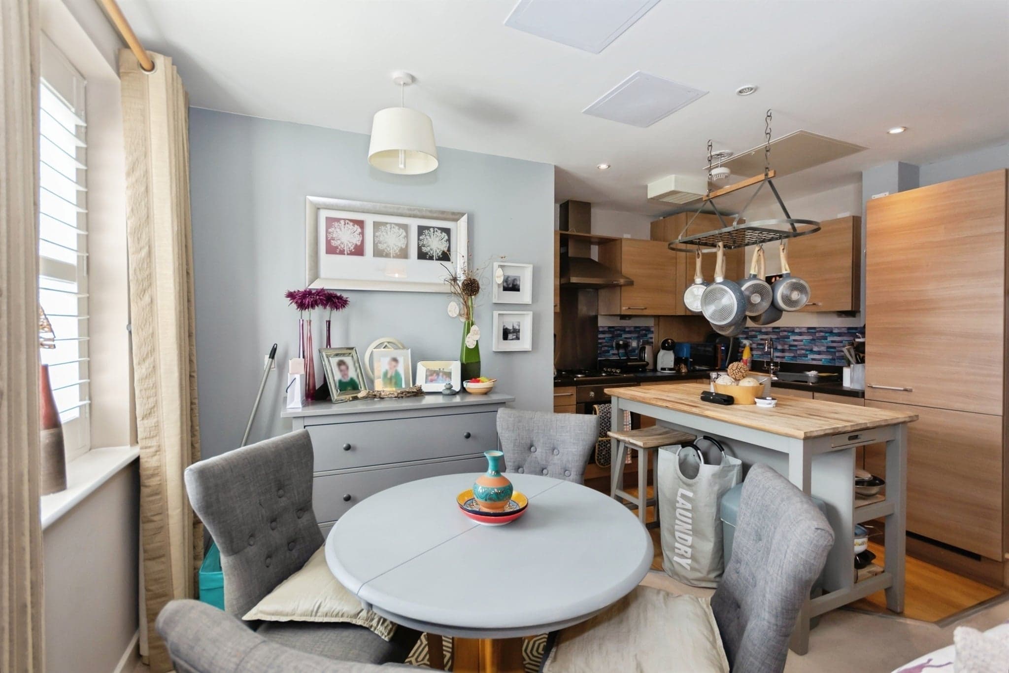 Property at Rumbush Lane, Shirley, Solihull