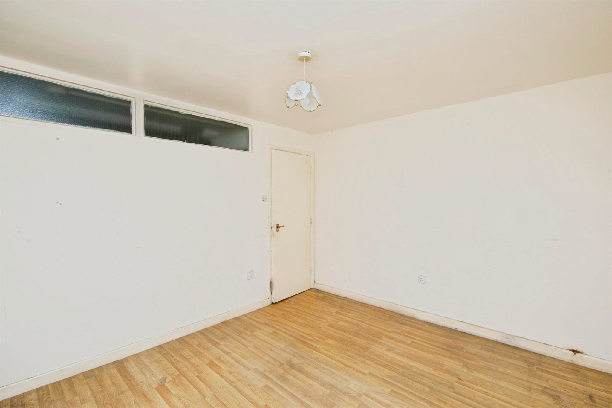 Property at Wilkins Drive, Derby