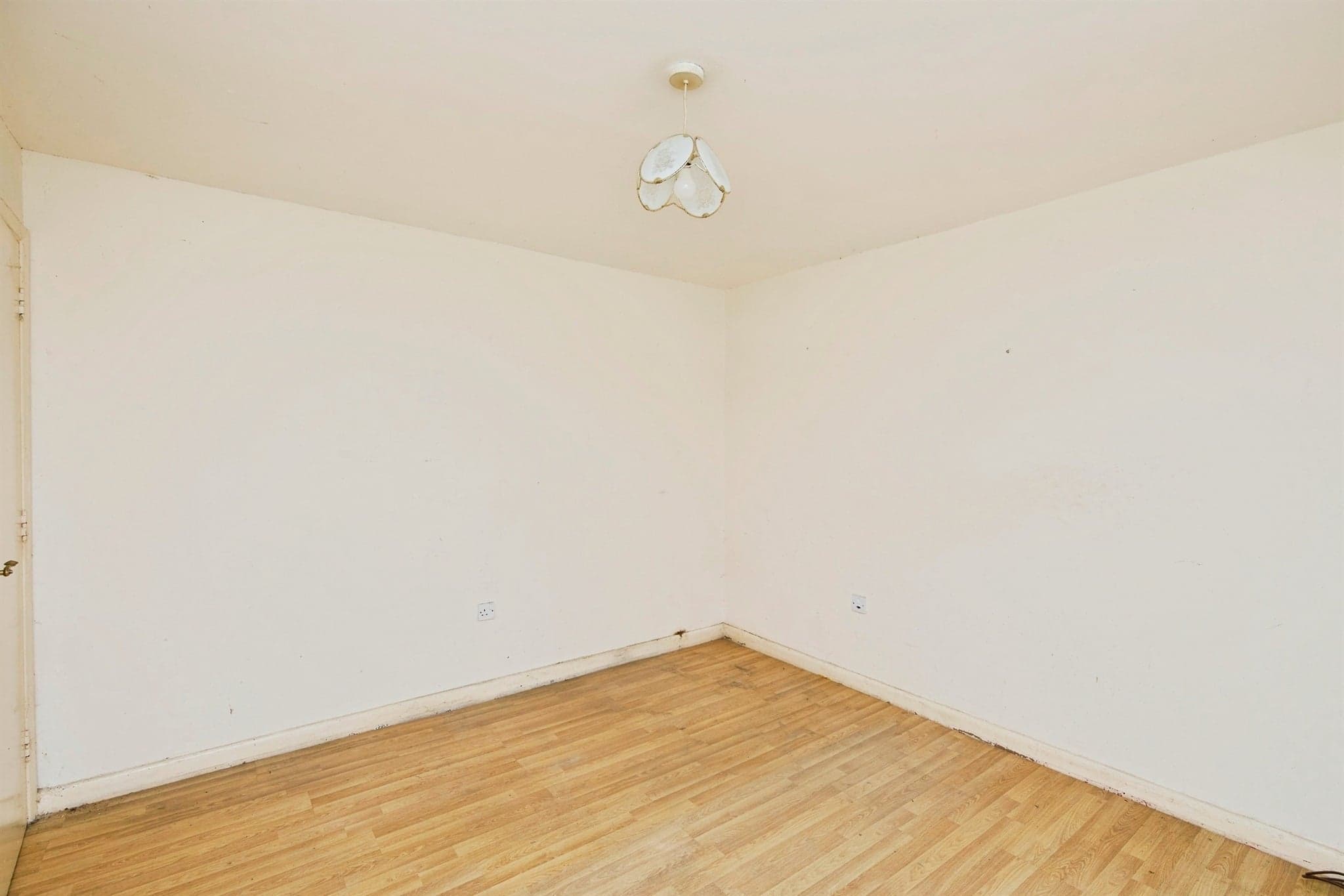 Property at Wilkins Drive, Derby
