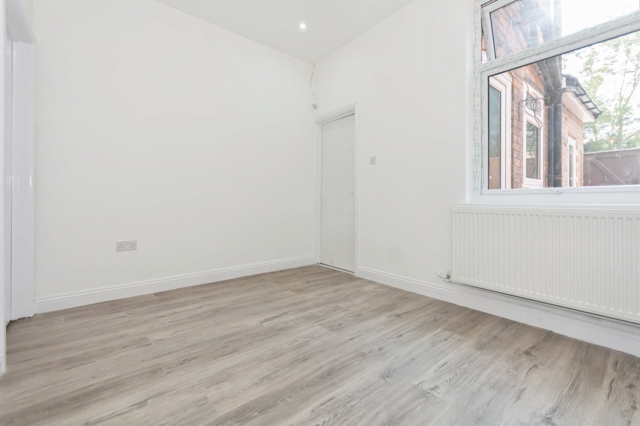 Property at Lifford Lane, Birmingham