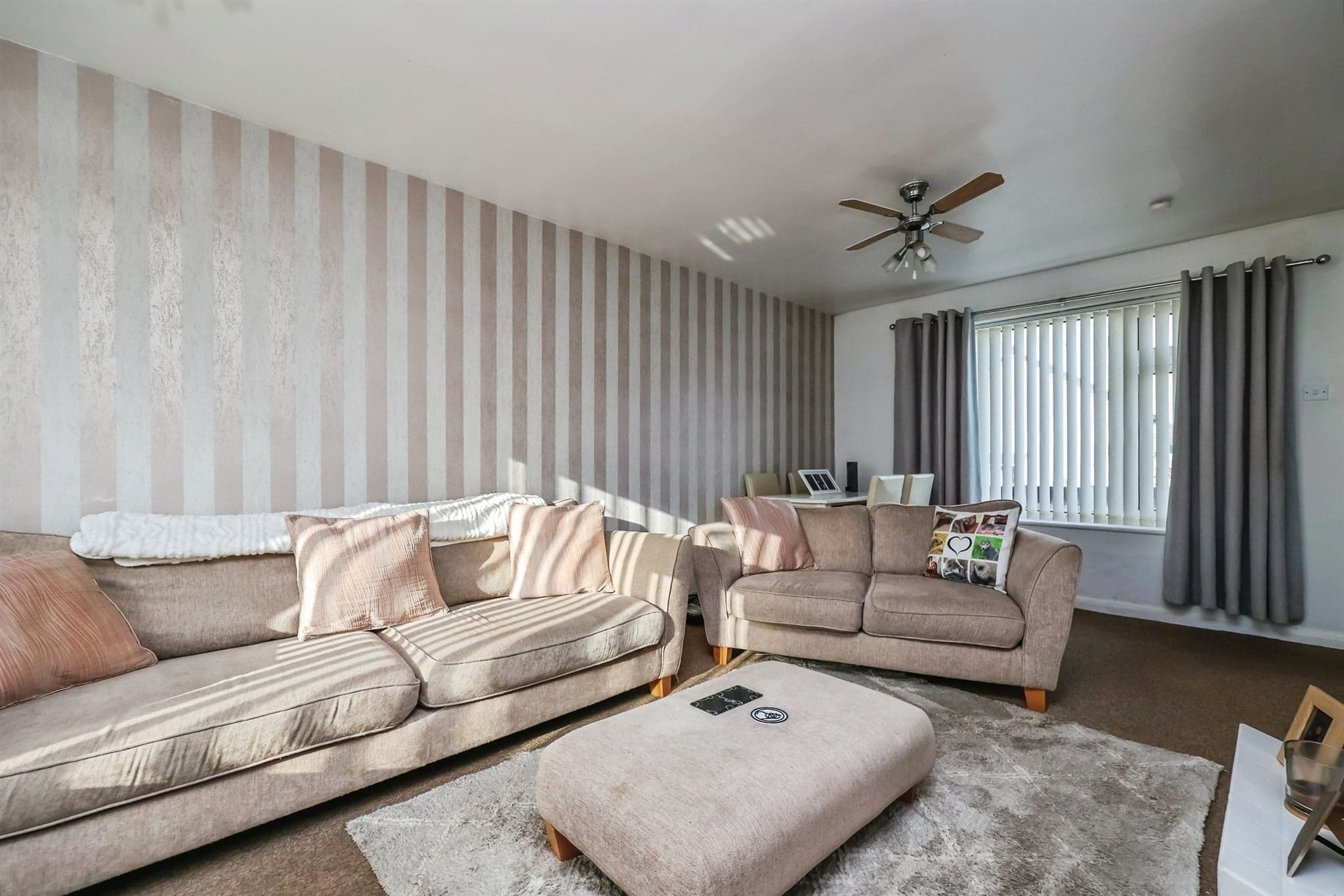 Property at Wyndale Drive, Ilkeston