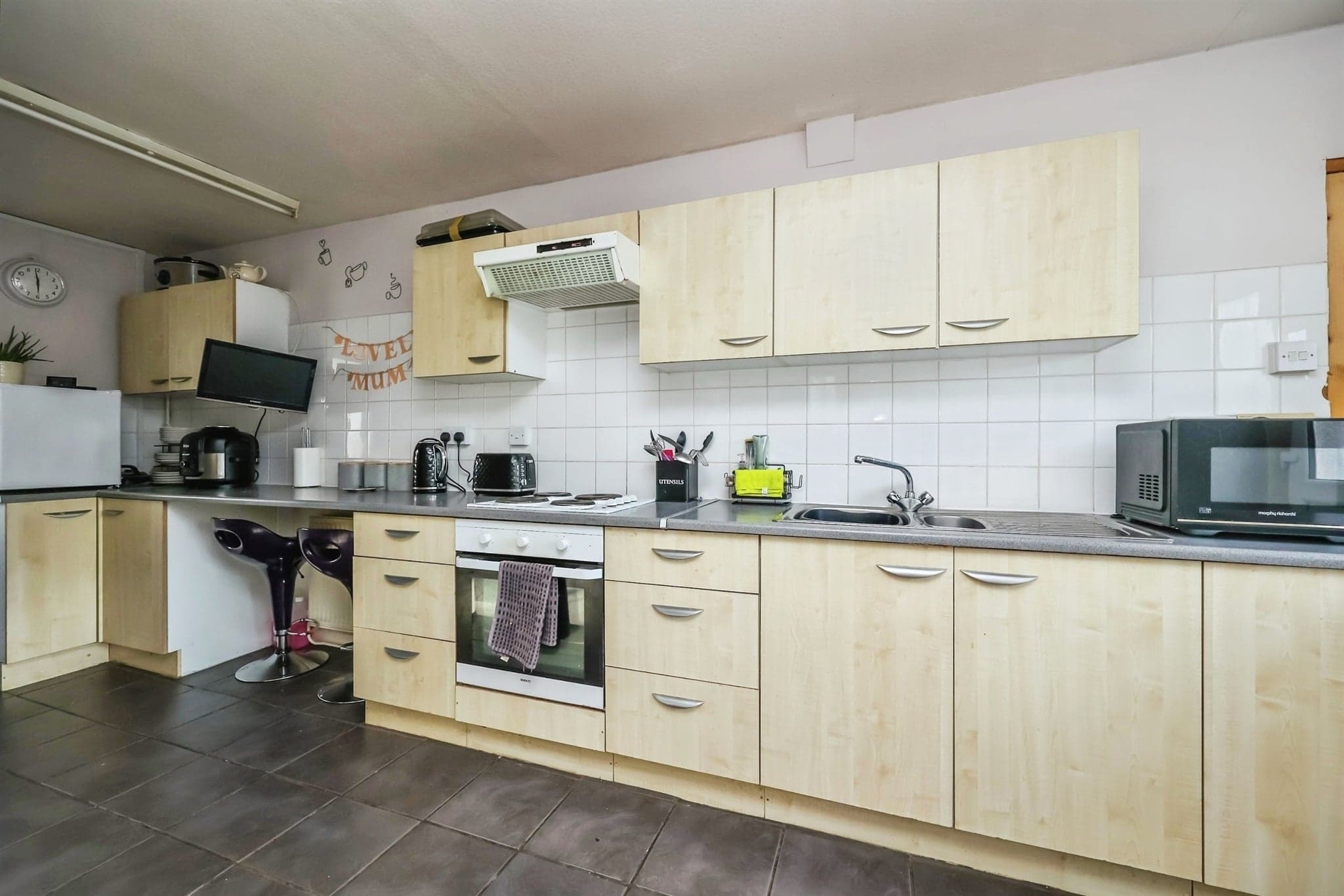 Property at Wyndale Drive, Ilkeston