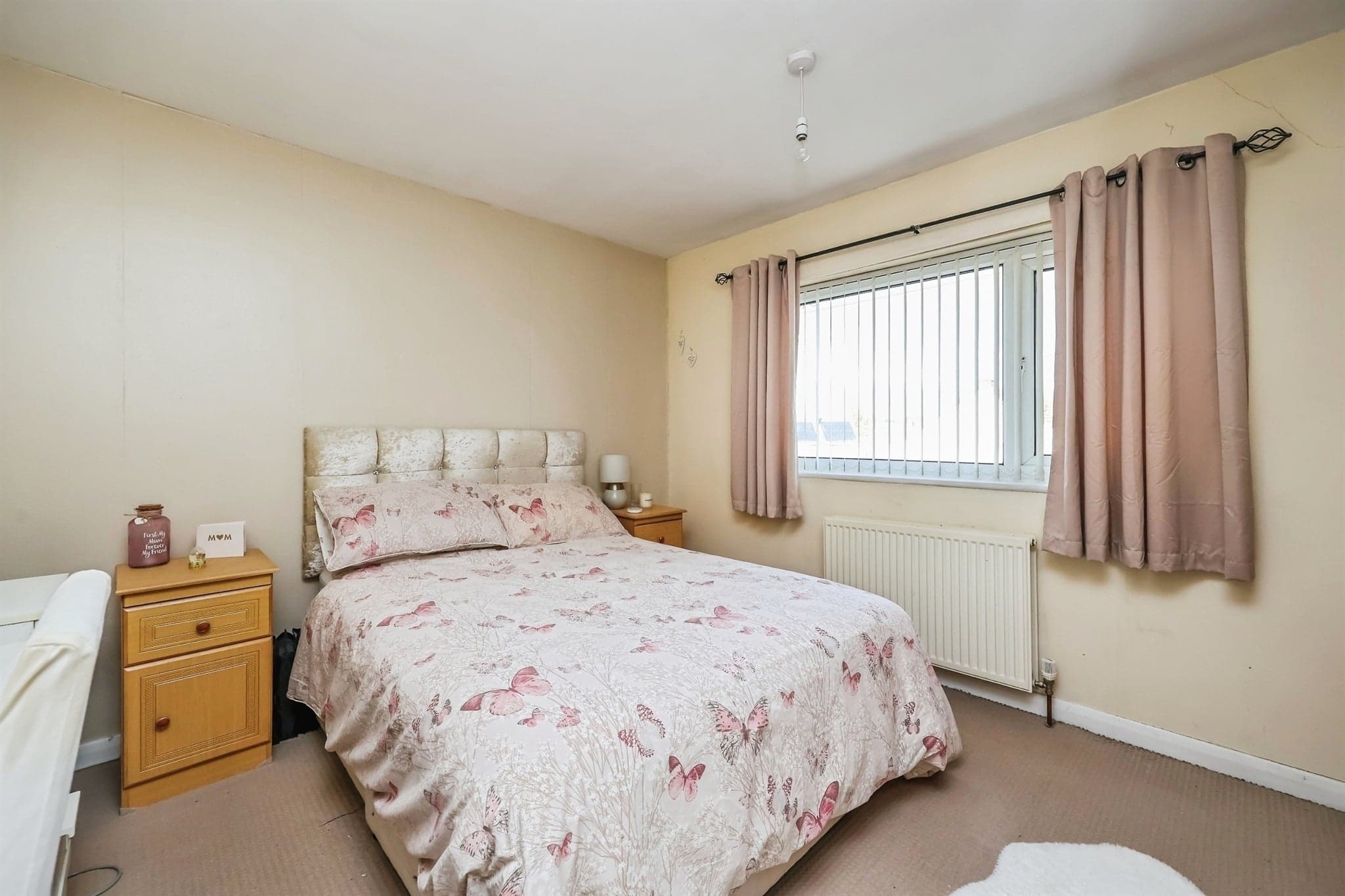 Property at Wyndale Drive, Ilkeston