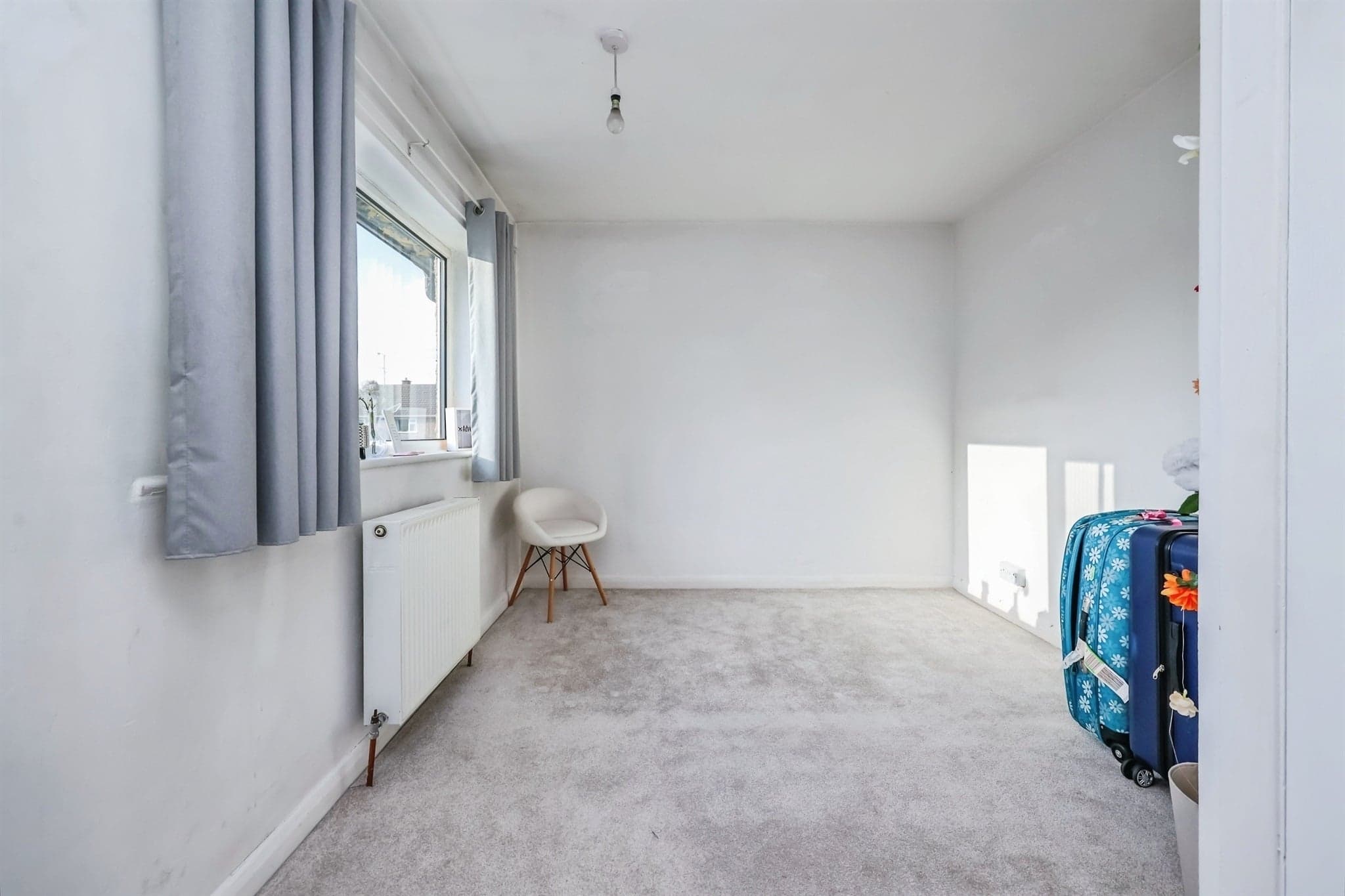 Property at Wyndale Drive, Ilkeston