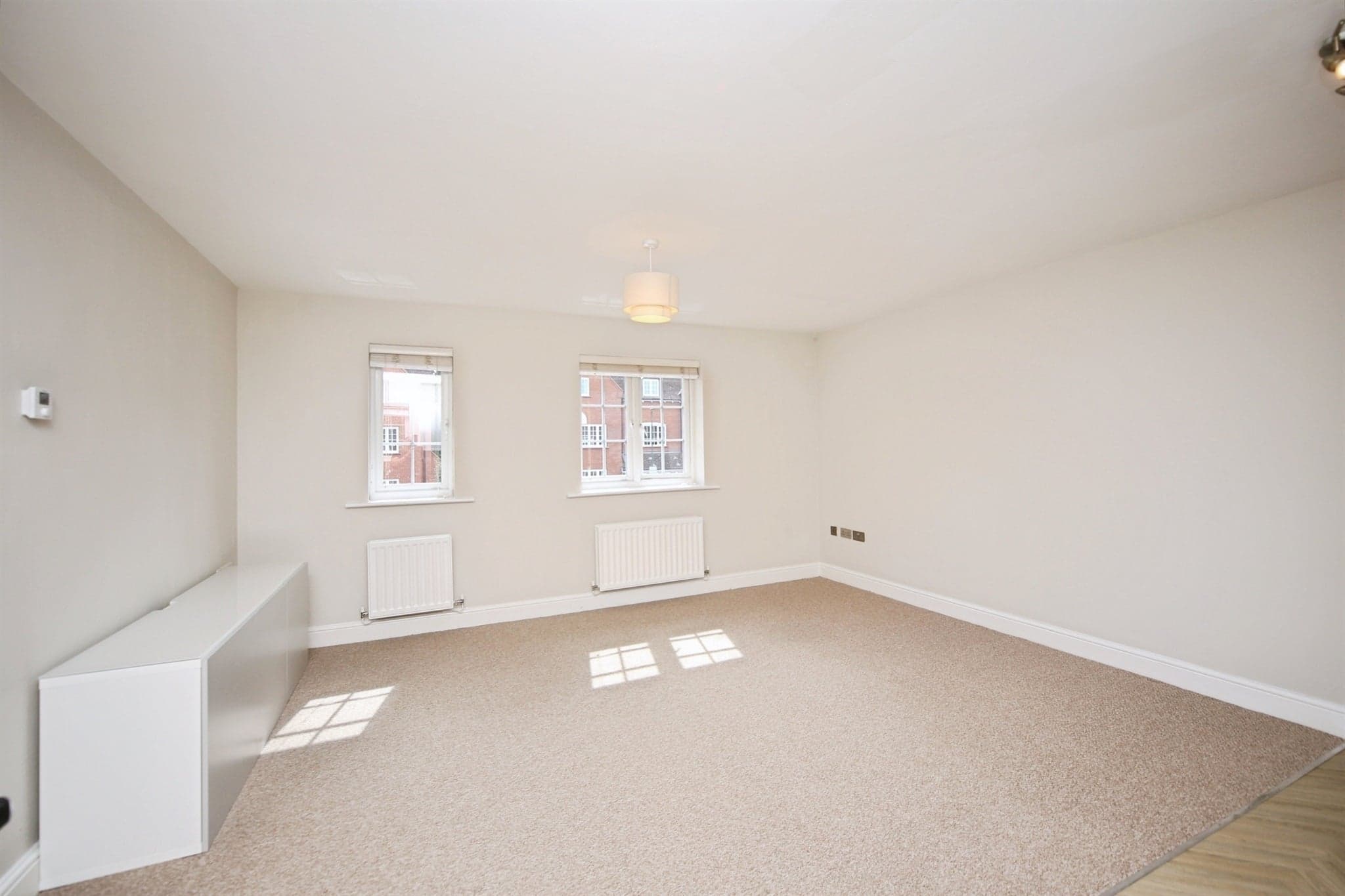 Property at Foxley Drive, Catherine-De-Barnes, Solihull