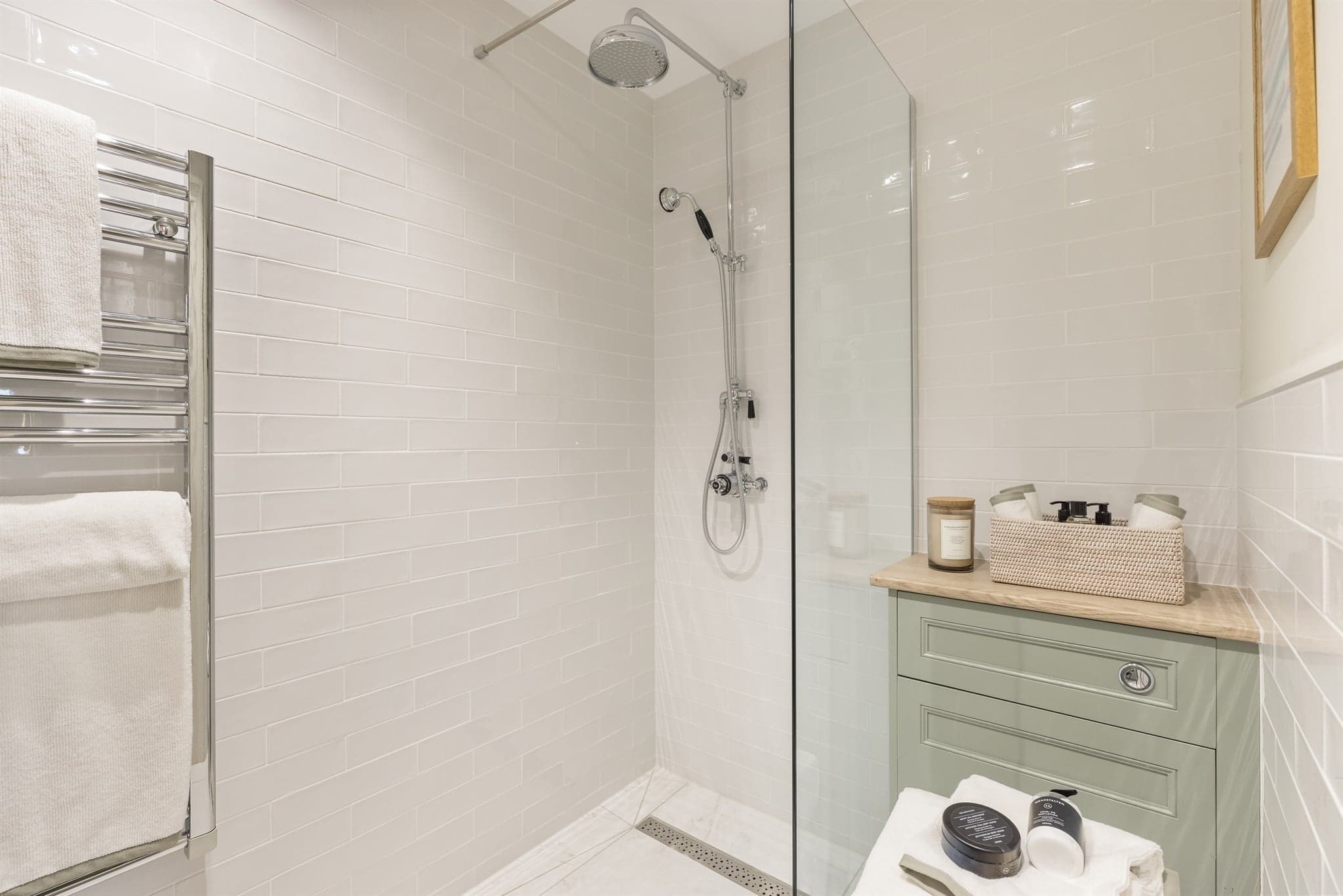 Property at Tudor Grange, Blossomfield Road, Solihull