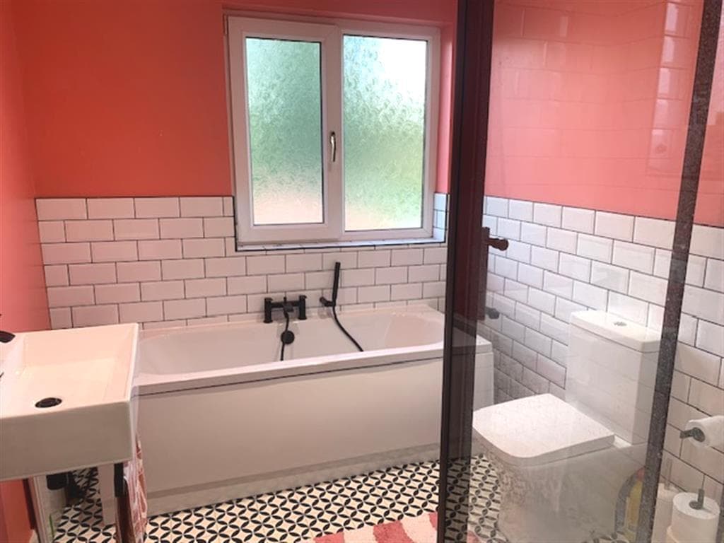 Property at Royce Avenue, Hucknall, Nottingham