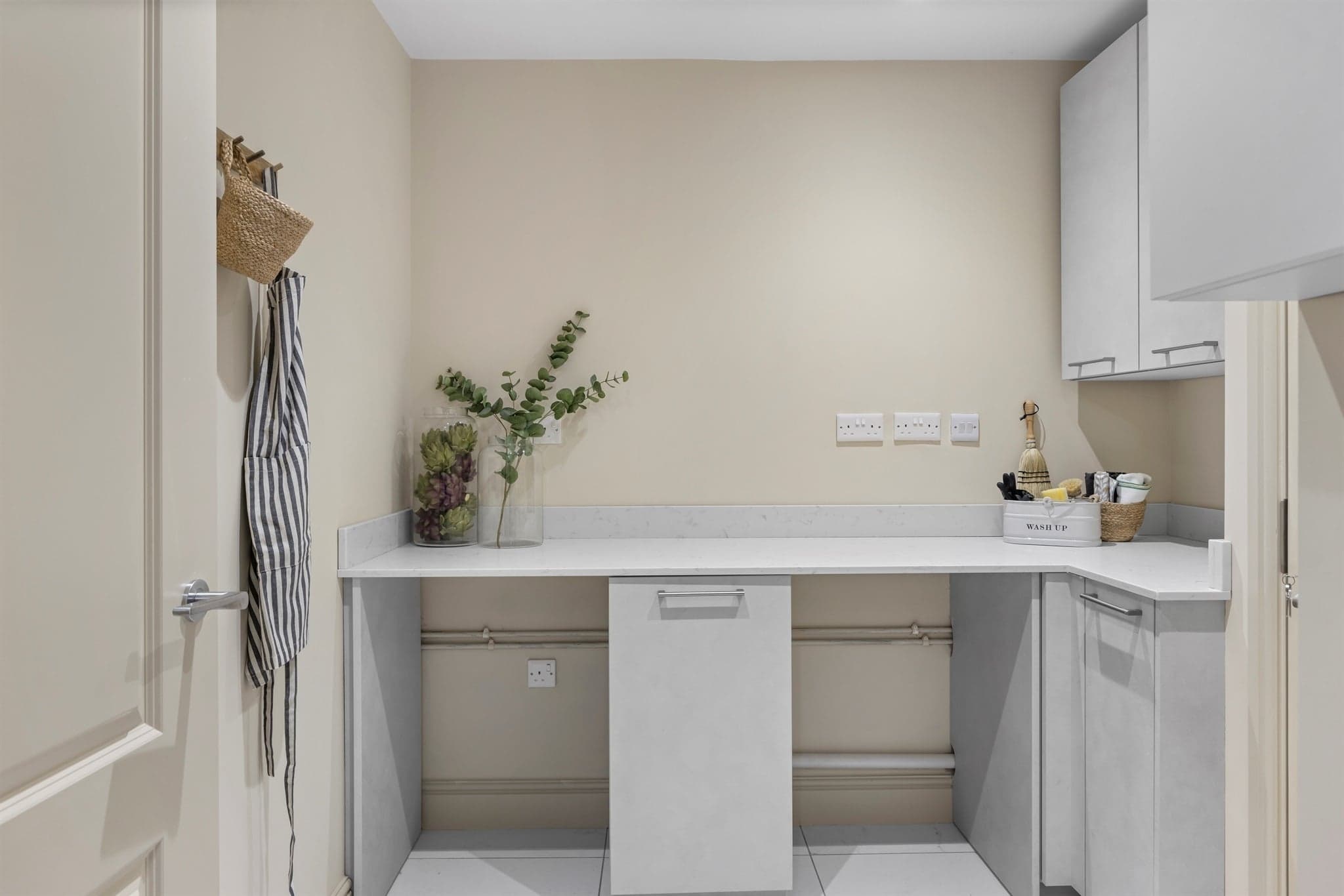 Property at Lovekin Gate, Blossomfield Road, Solihull