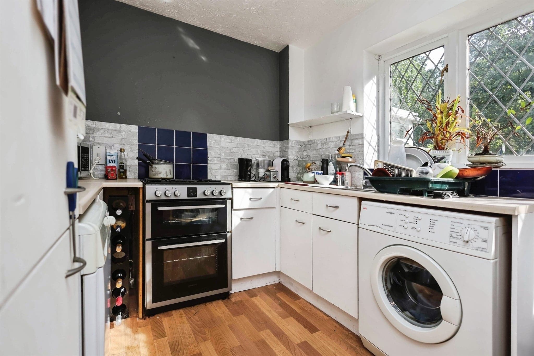 Property at Kinwarton Close, BIRMINGHAM