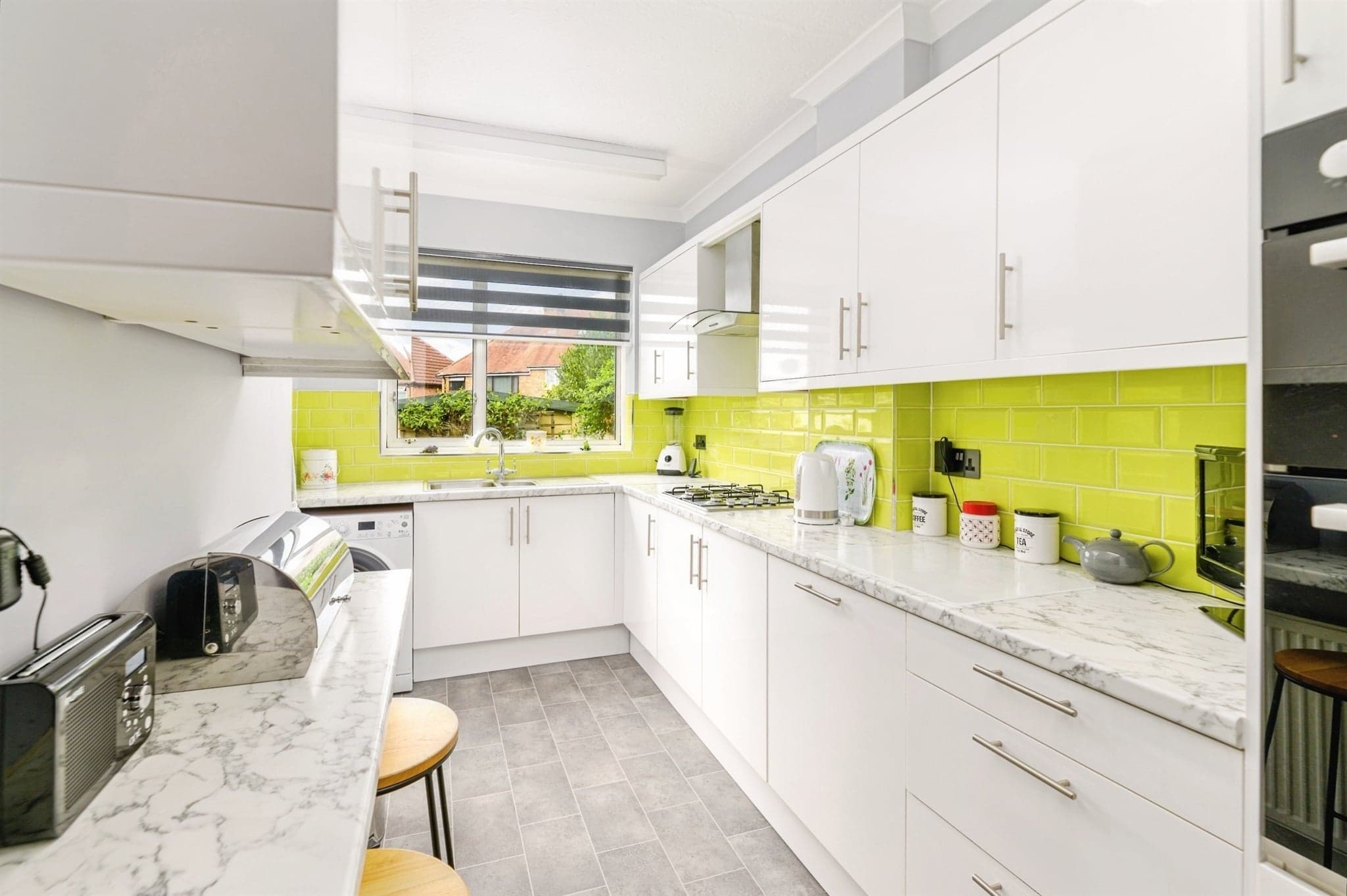 Property at Edenbridge Road, Birmingham