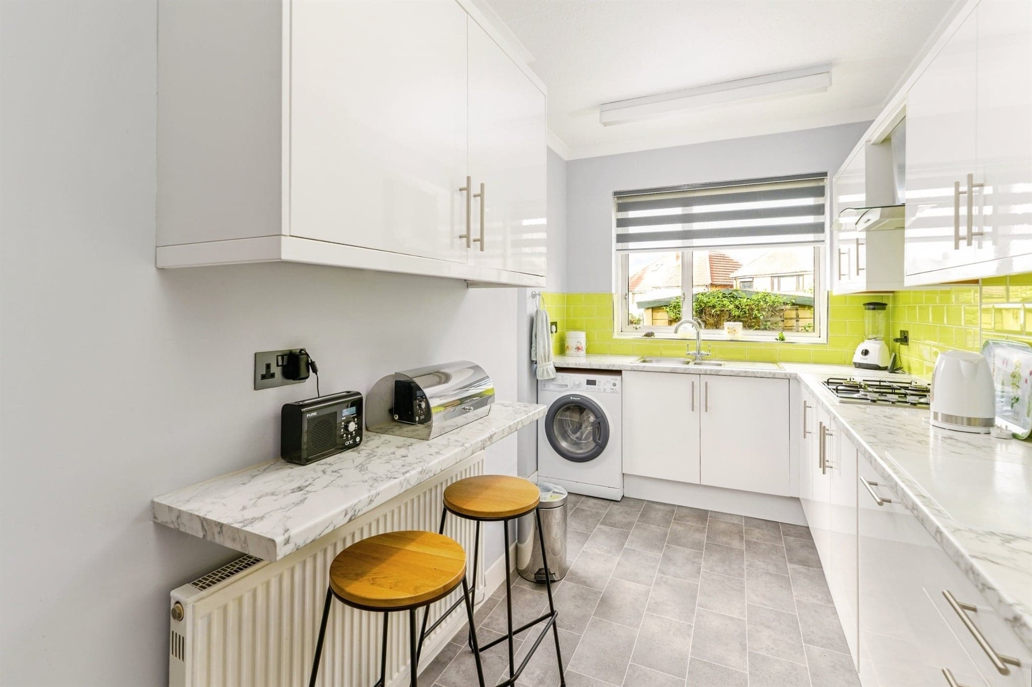 Property at Edenbridge Road, Birmingham