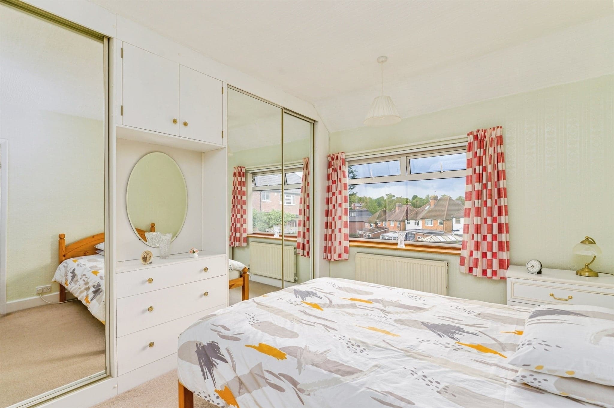 Property at Edenbridge Road, Birmingham