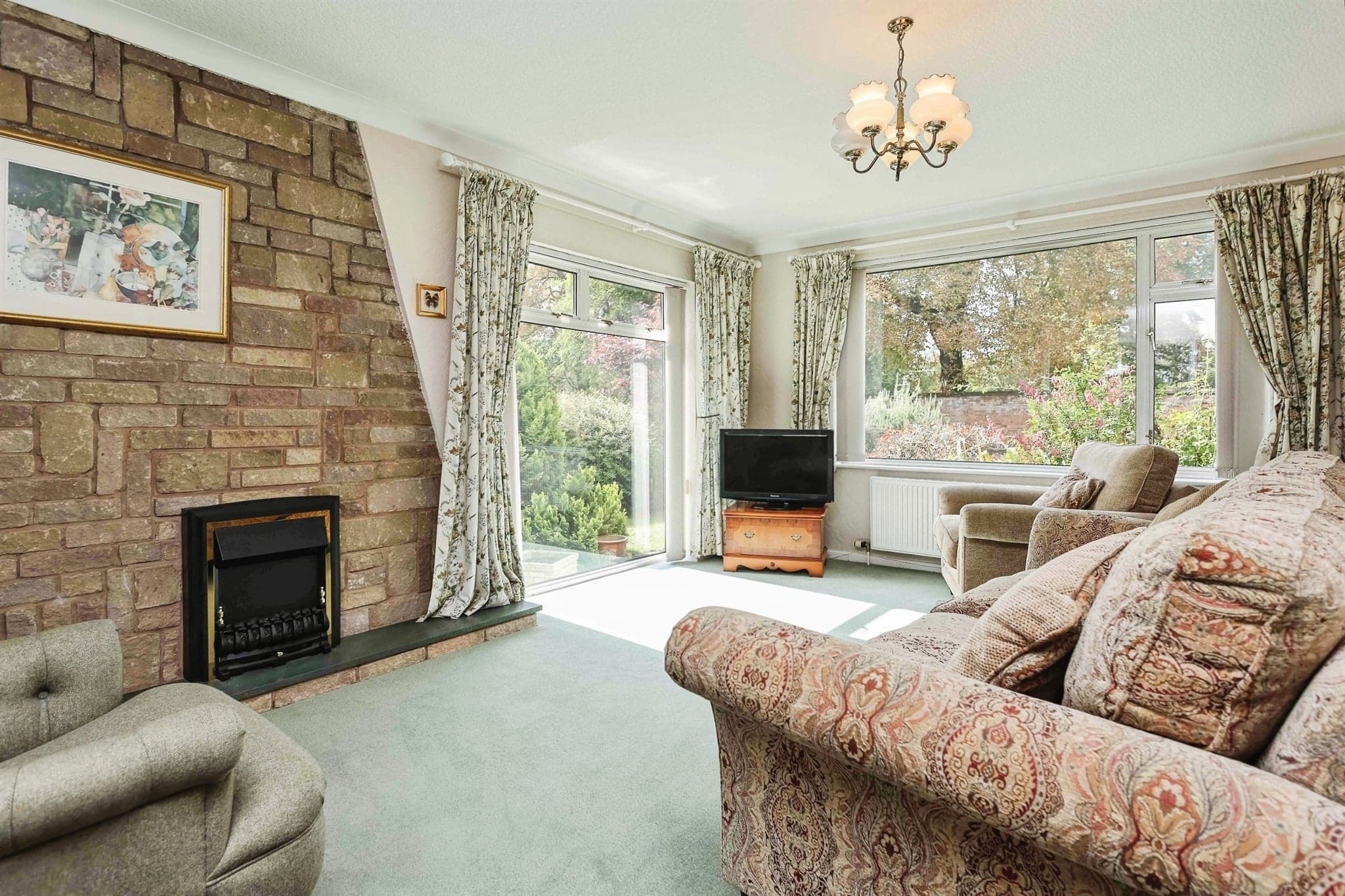 Property at Chester Road, Castle Bromwich, Birmingham