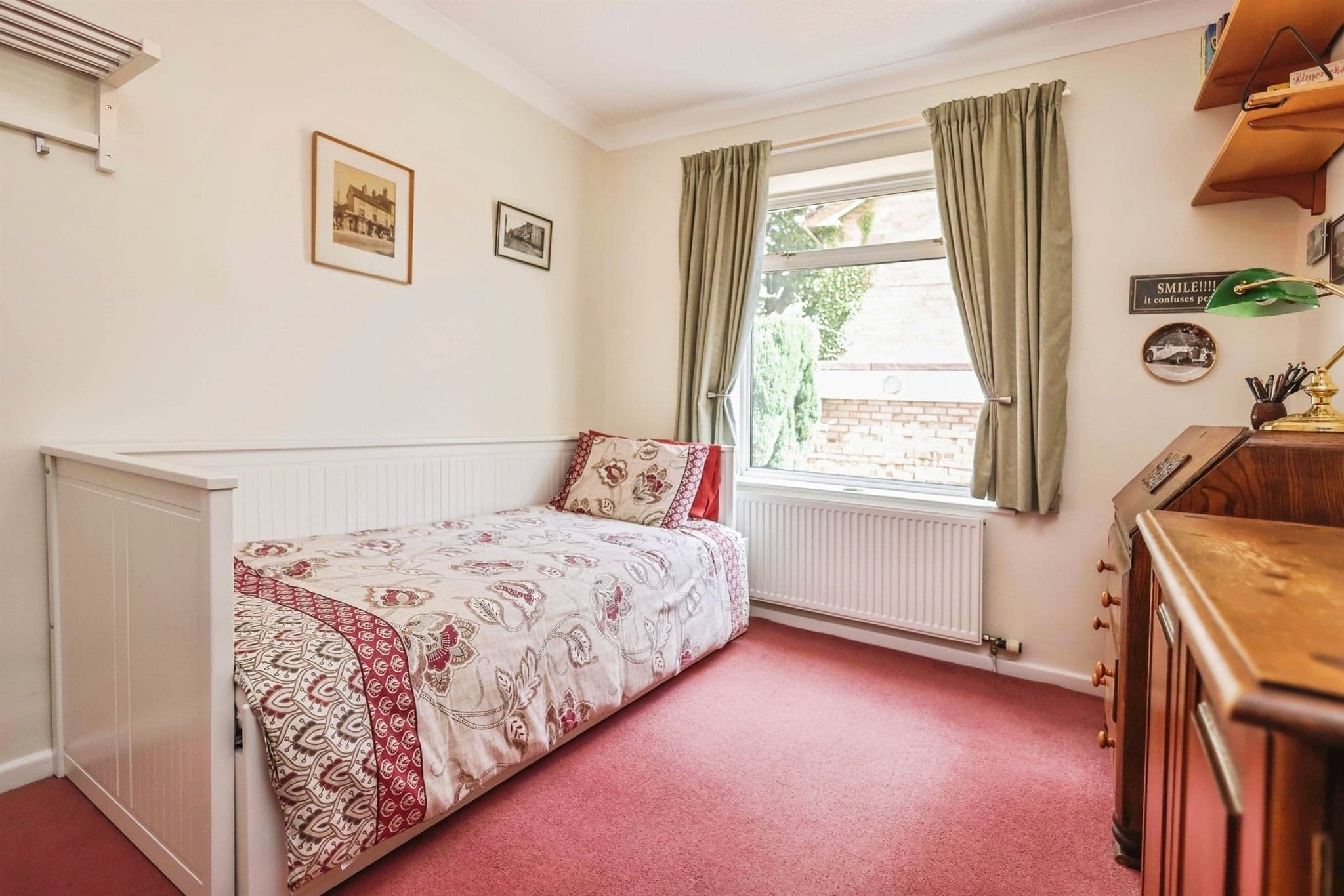 Property at Chester Road, Castle Bromwich, Birmingham