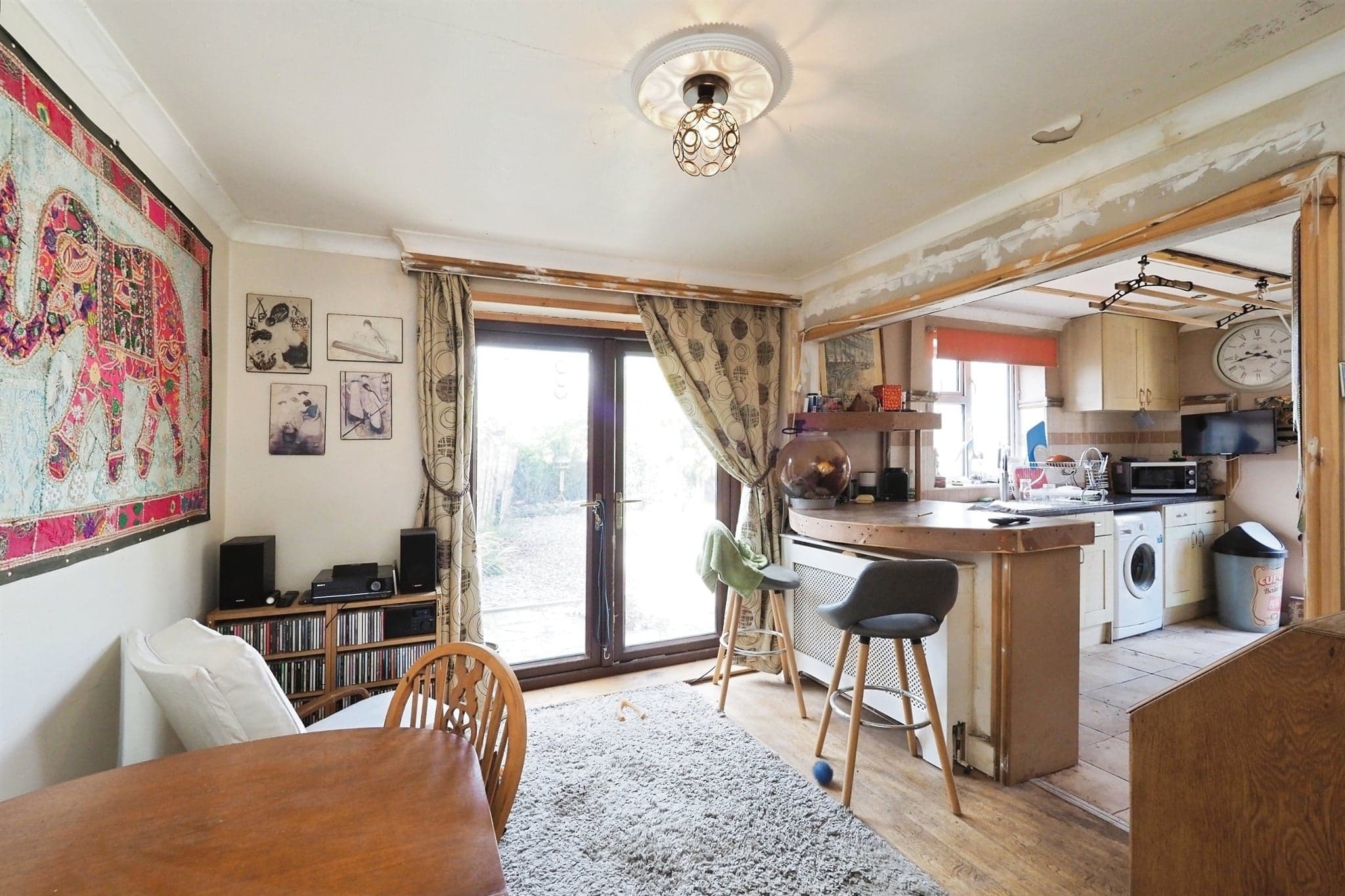Property at Maple Drive, Belper