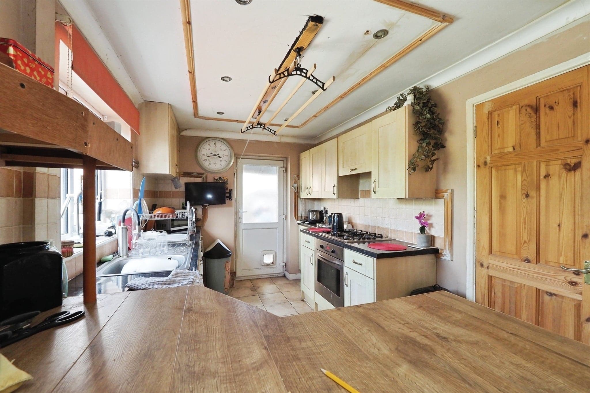 Property at Maple Drive, Belper