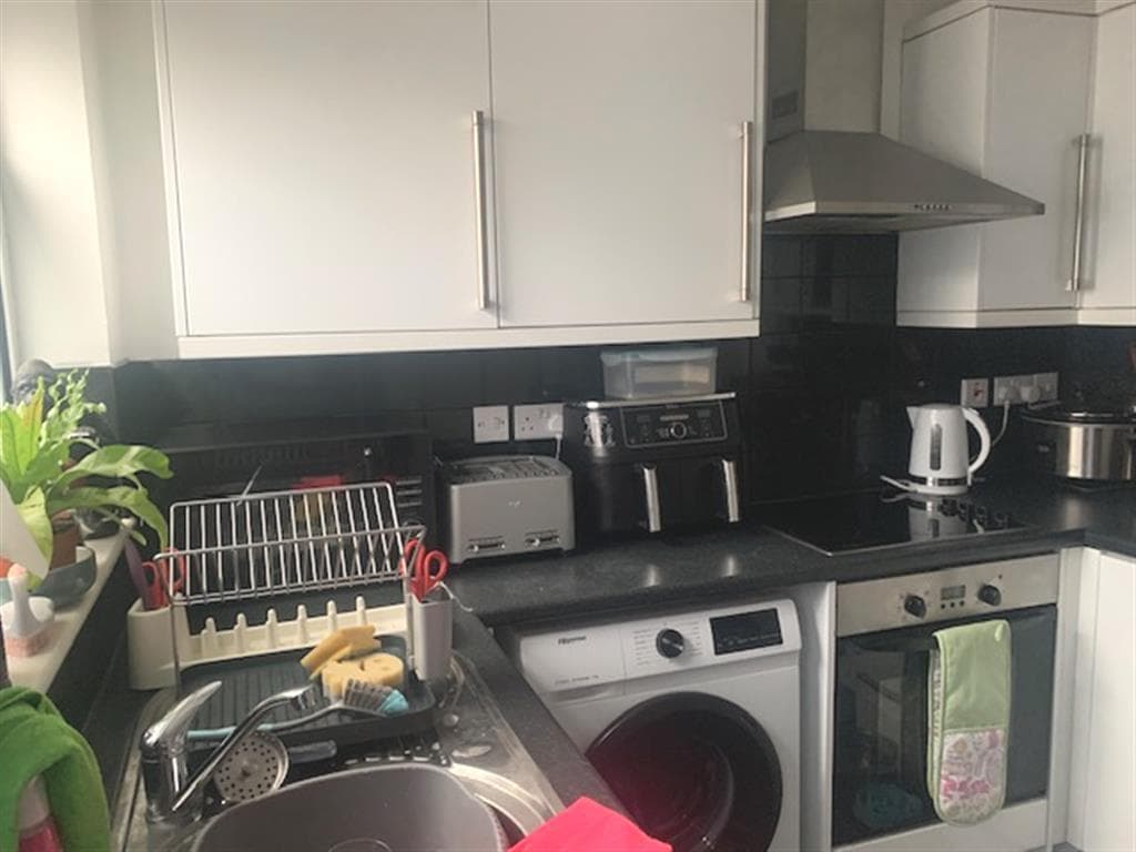 Property at West Terrace, Hucknall, Nottingham