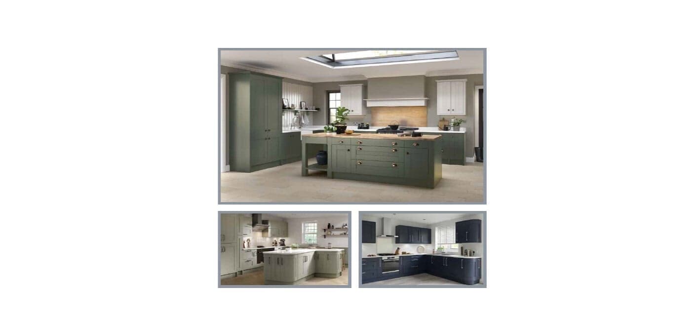 Property at Osmaston Road, Derby