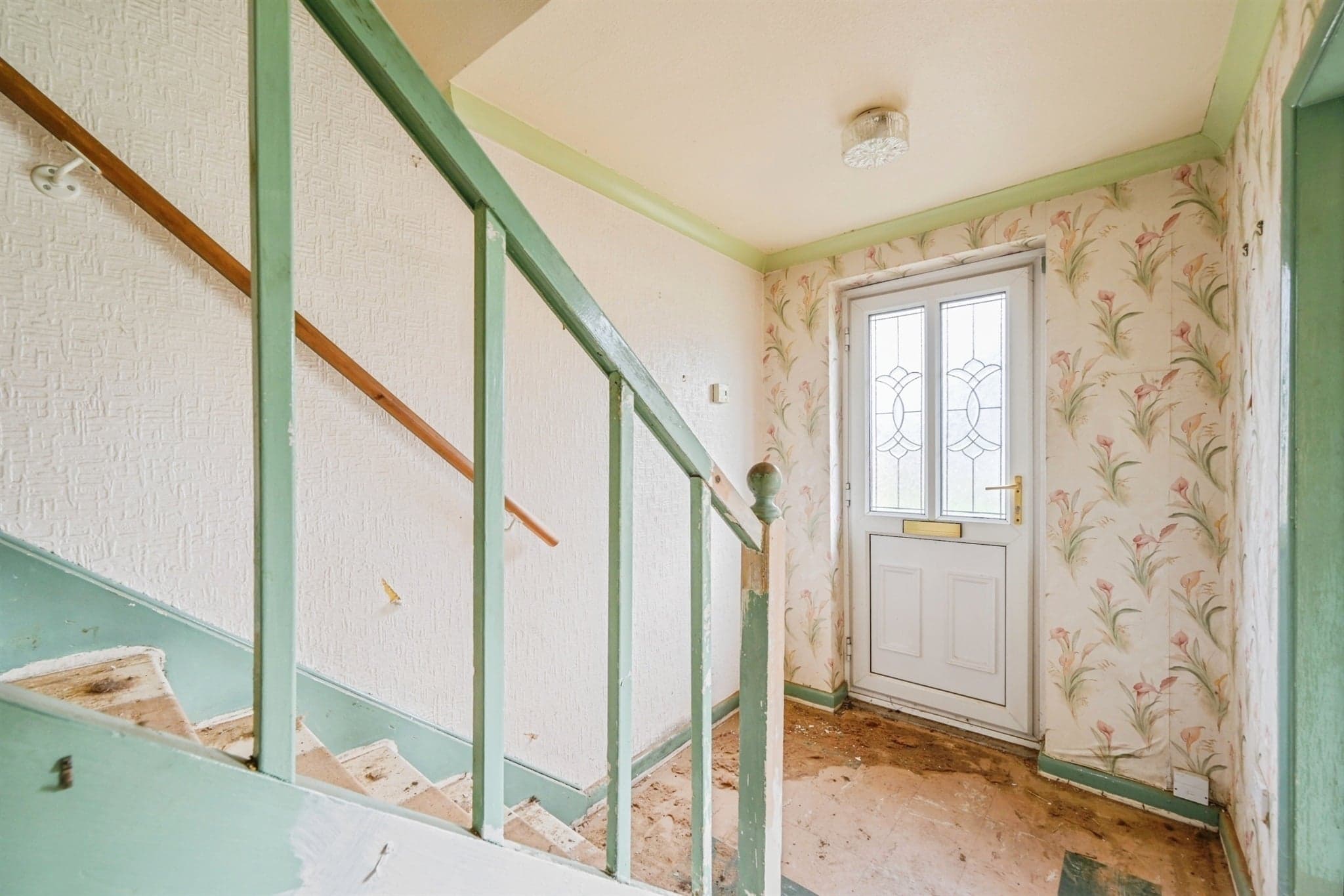 Property at Boscastle Road, Alvaston, Derby