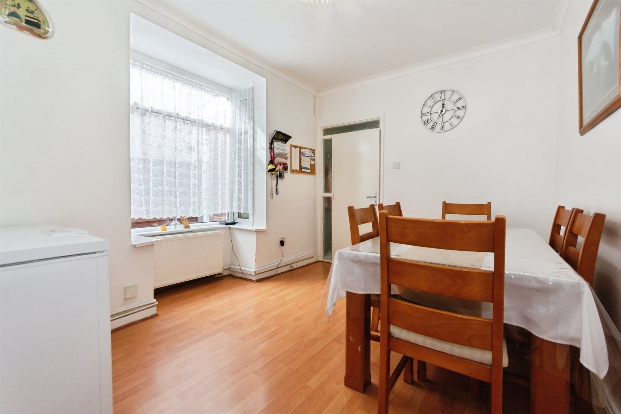 Property at Springfield Road, Moseley, Birmingham