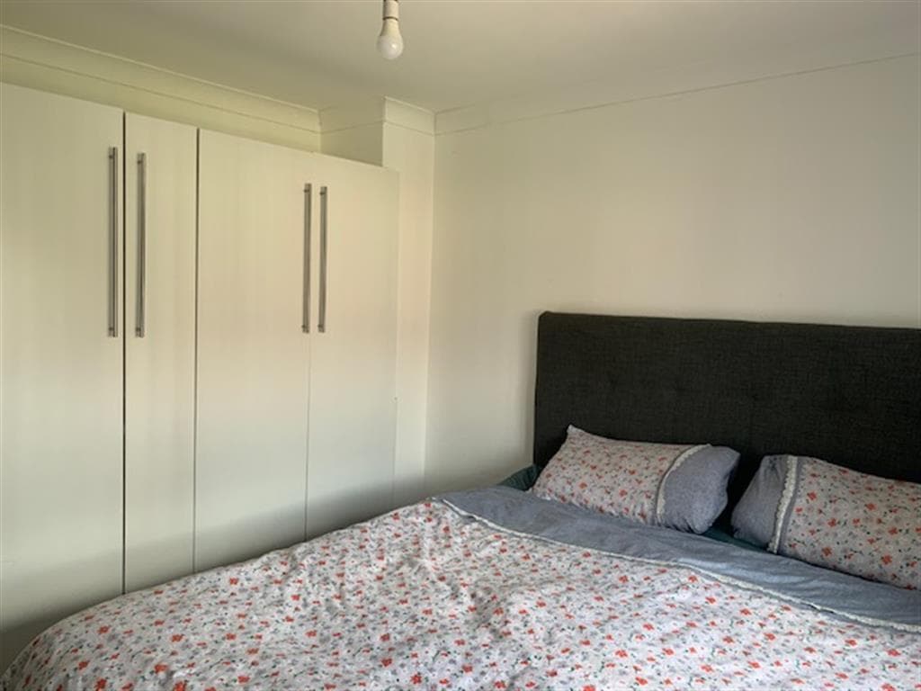 Property at Murby Crescent, Nottingham