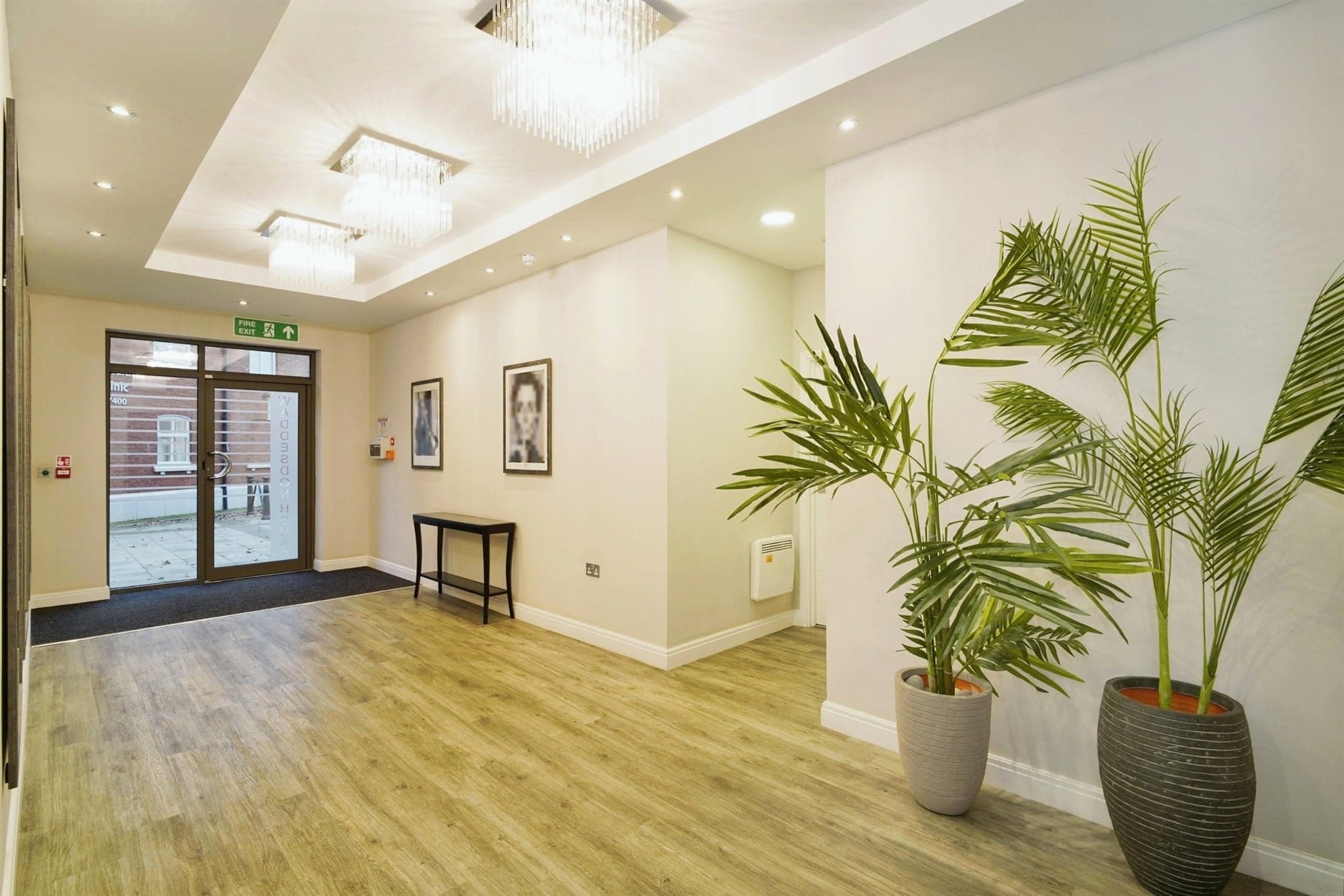 Property at Gorcott Lane, Shirley, Solihull