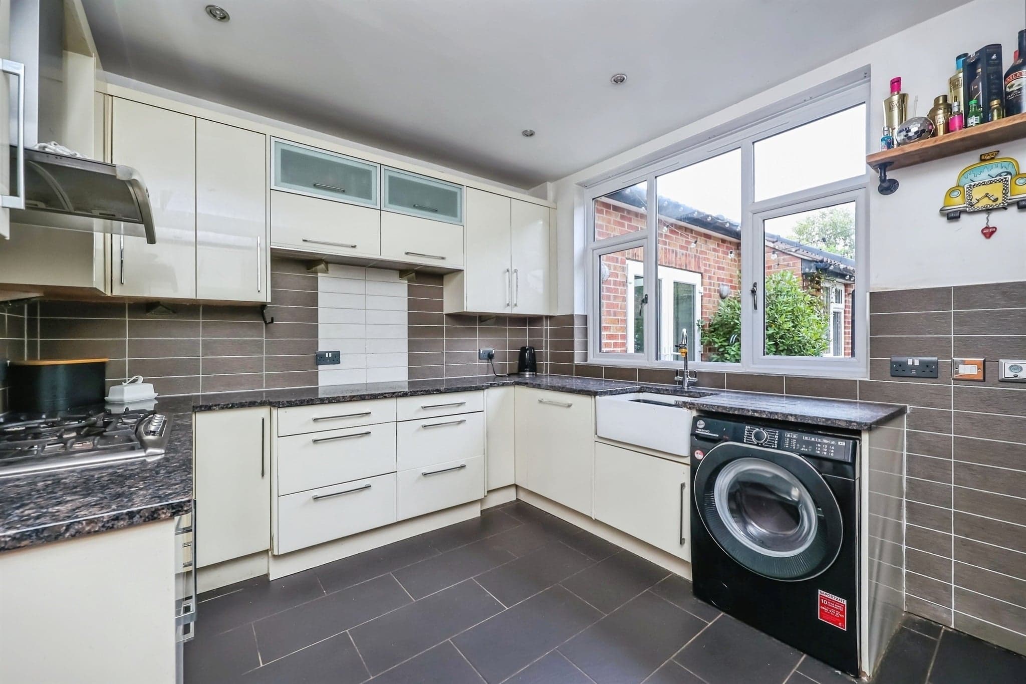 Property at Quarry Hill Road, Ilkeston