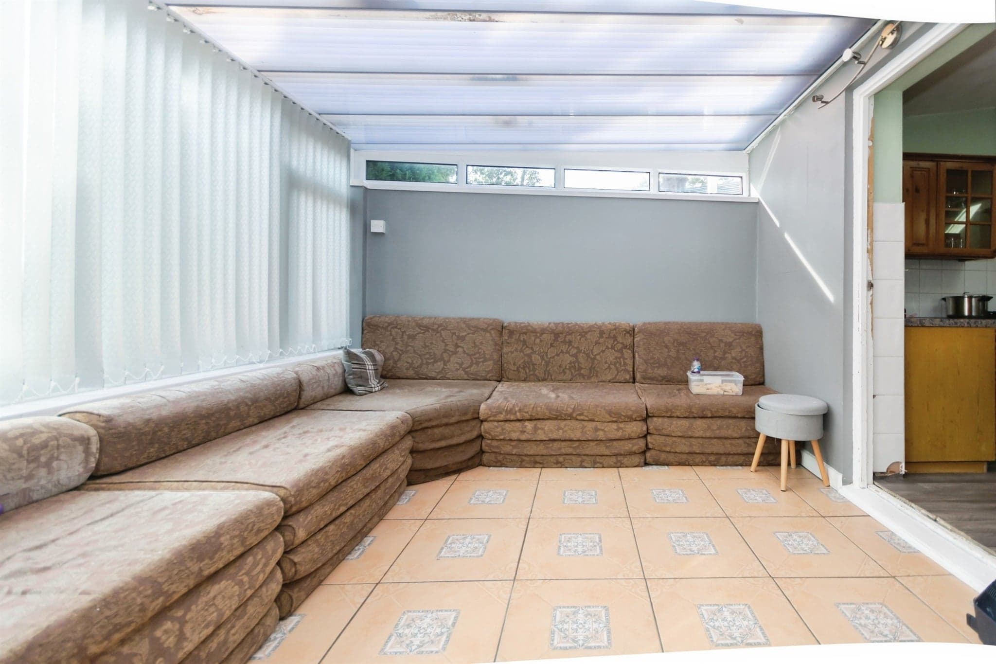 Property at Arcot Road, Birmingham