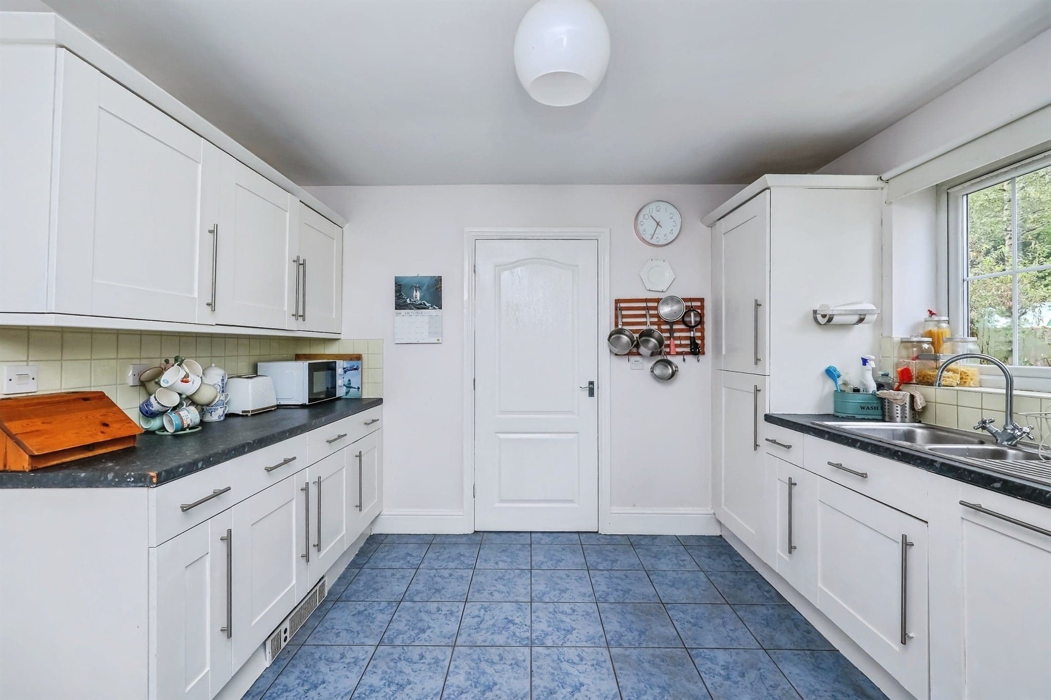 Property at Common Lane, Stanley Common, Ilkeston