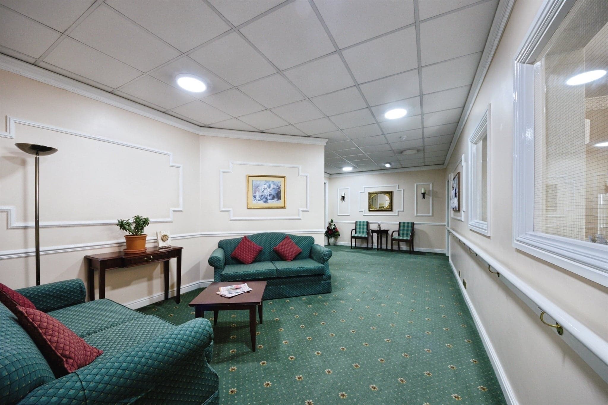 Property at Ulleries Road, Solihull
