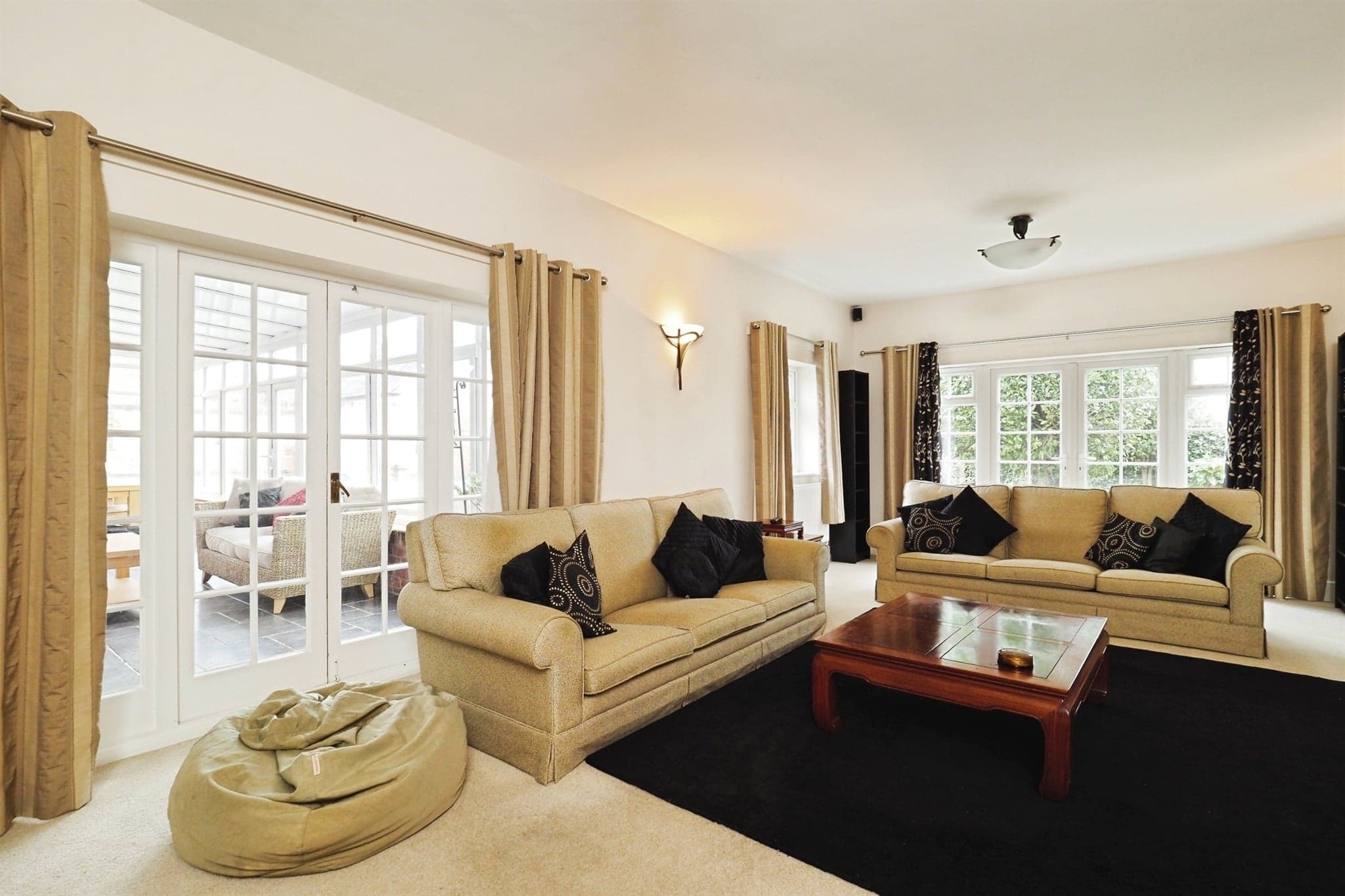 Property at Hope Street, Melbourne, Derby