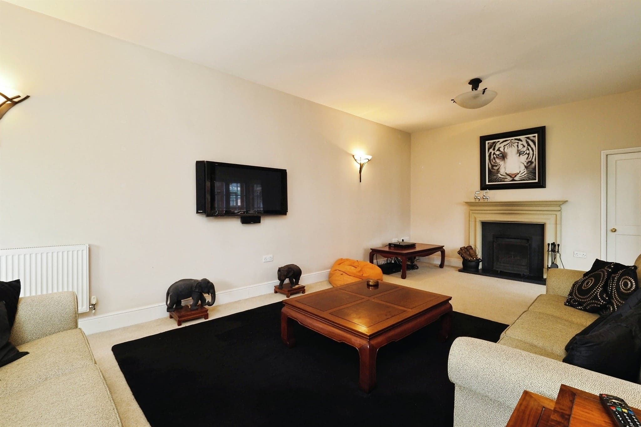 Property at Hope Street, Melbourne, Derby