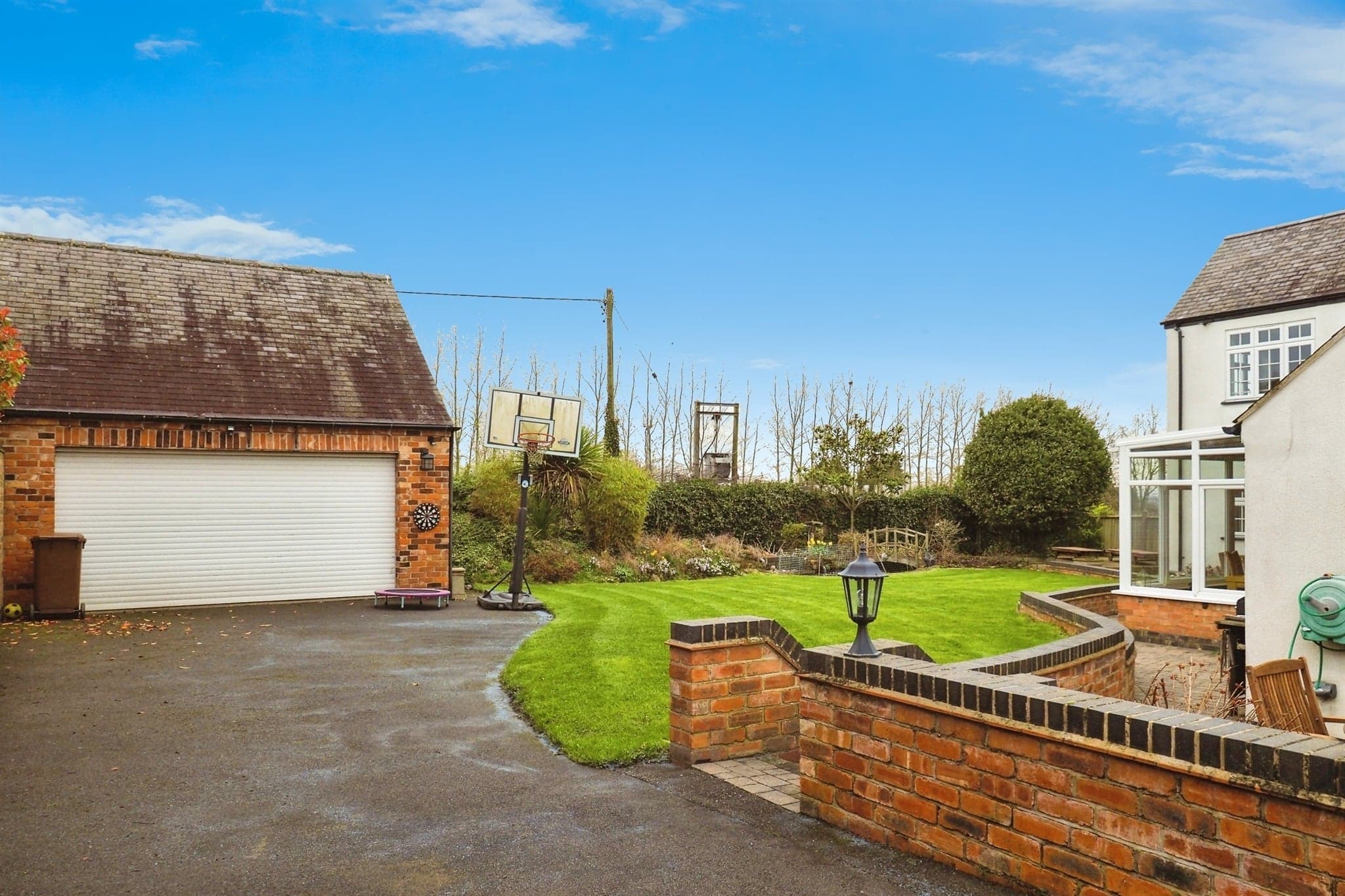 Property at Hope Street, Melbourne, Derby