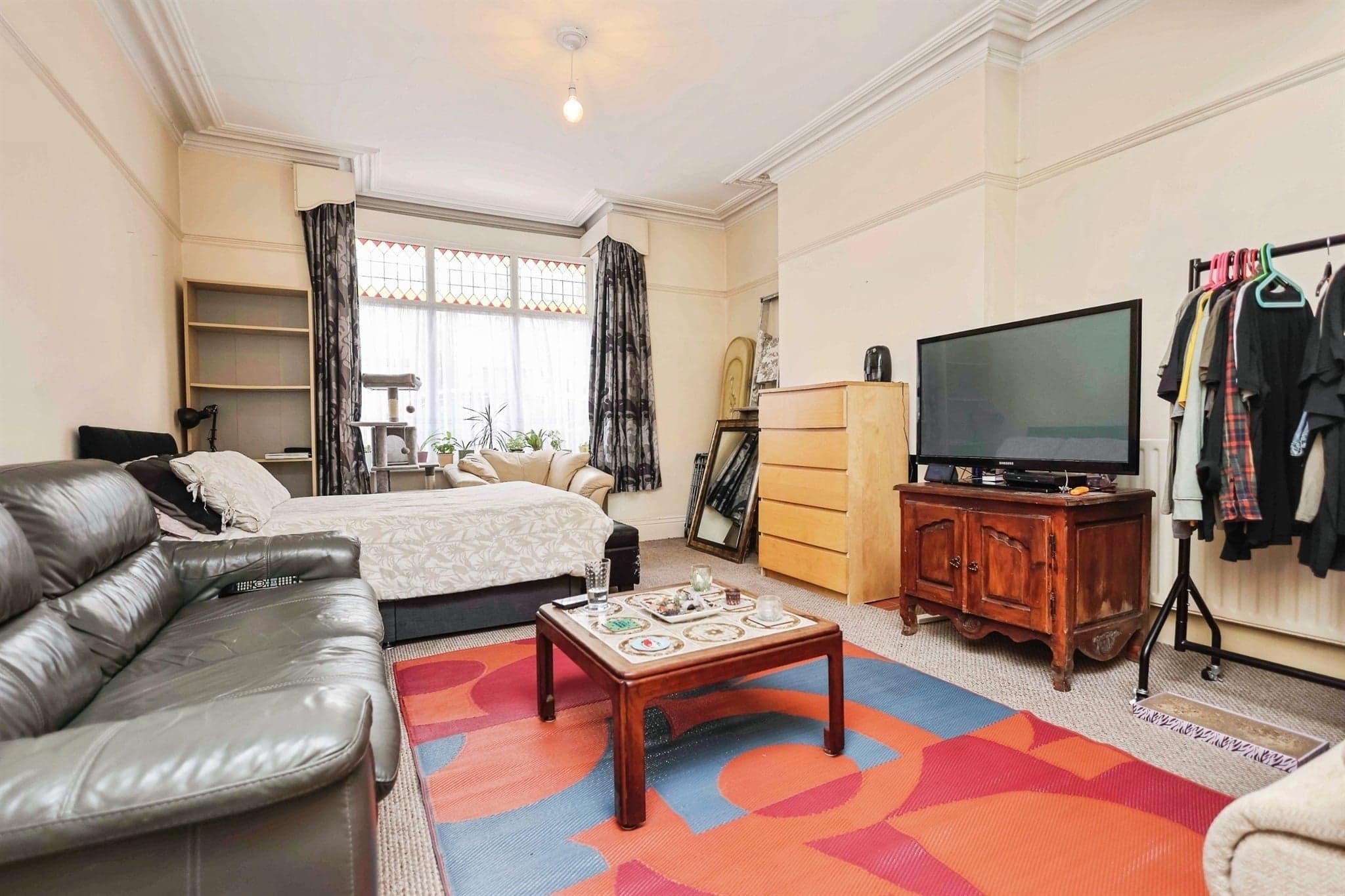 Property at Chester Road, SUTTON COLDFIELD