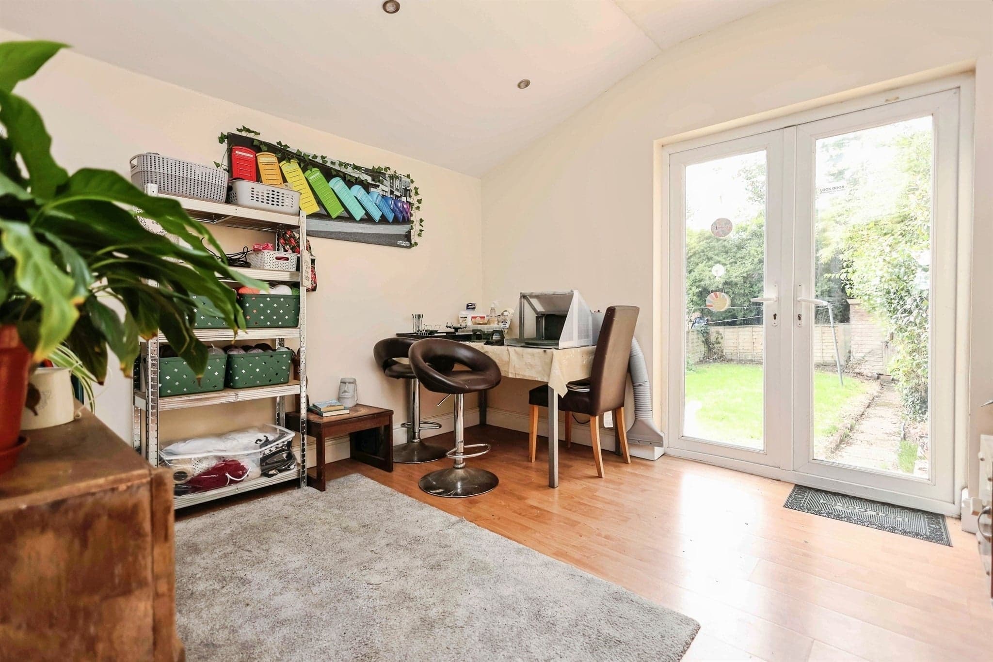 Property at Chester Road, SUTTON COLDFIELD