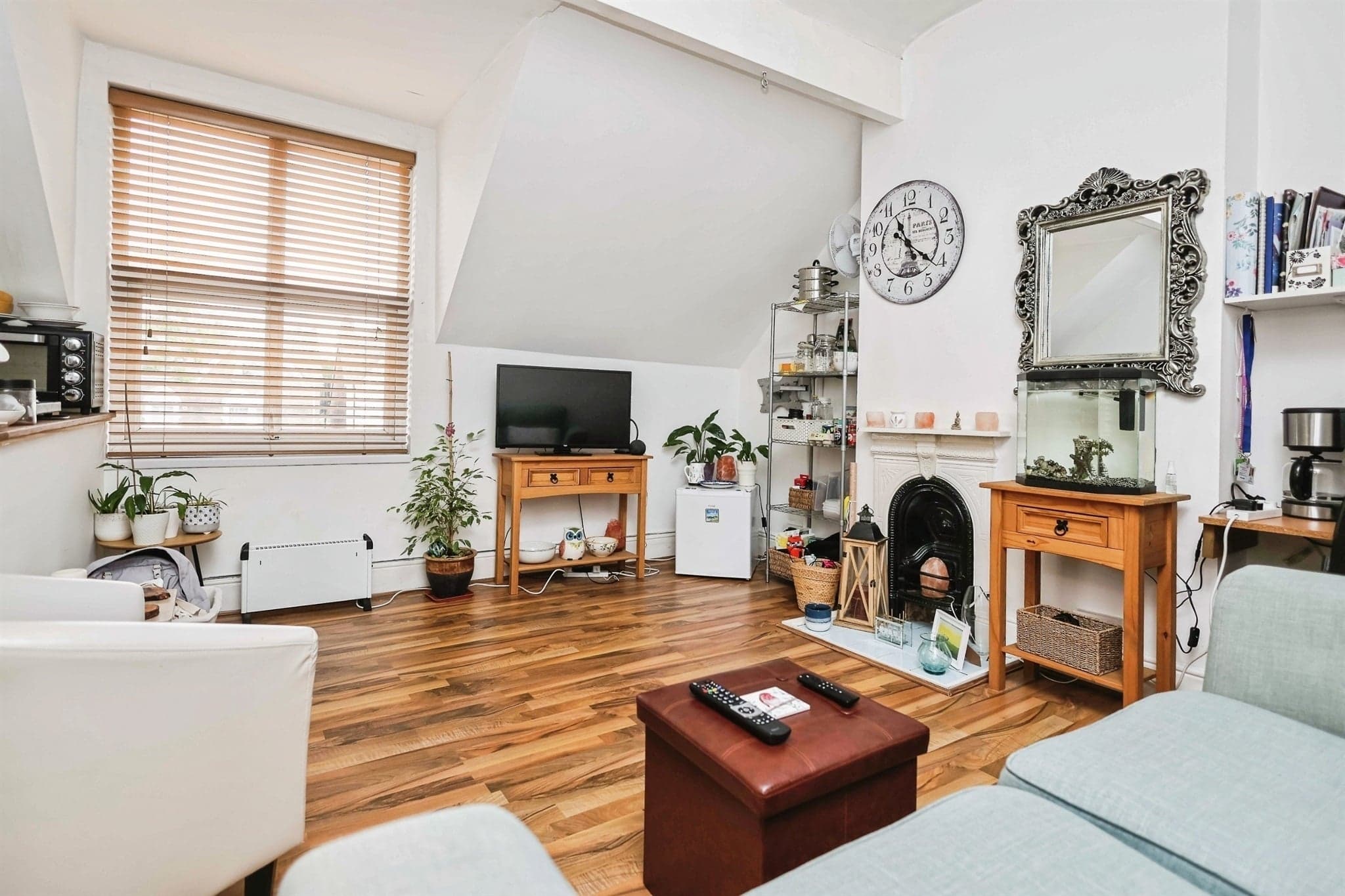 Property at Chester Road, SUTTON COLDFIELD
