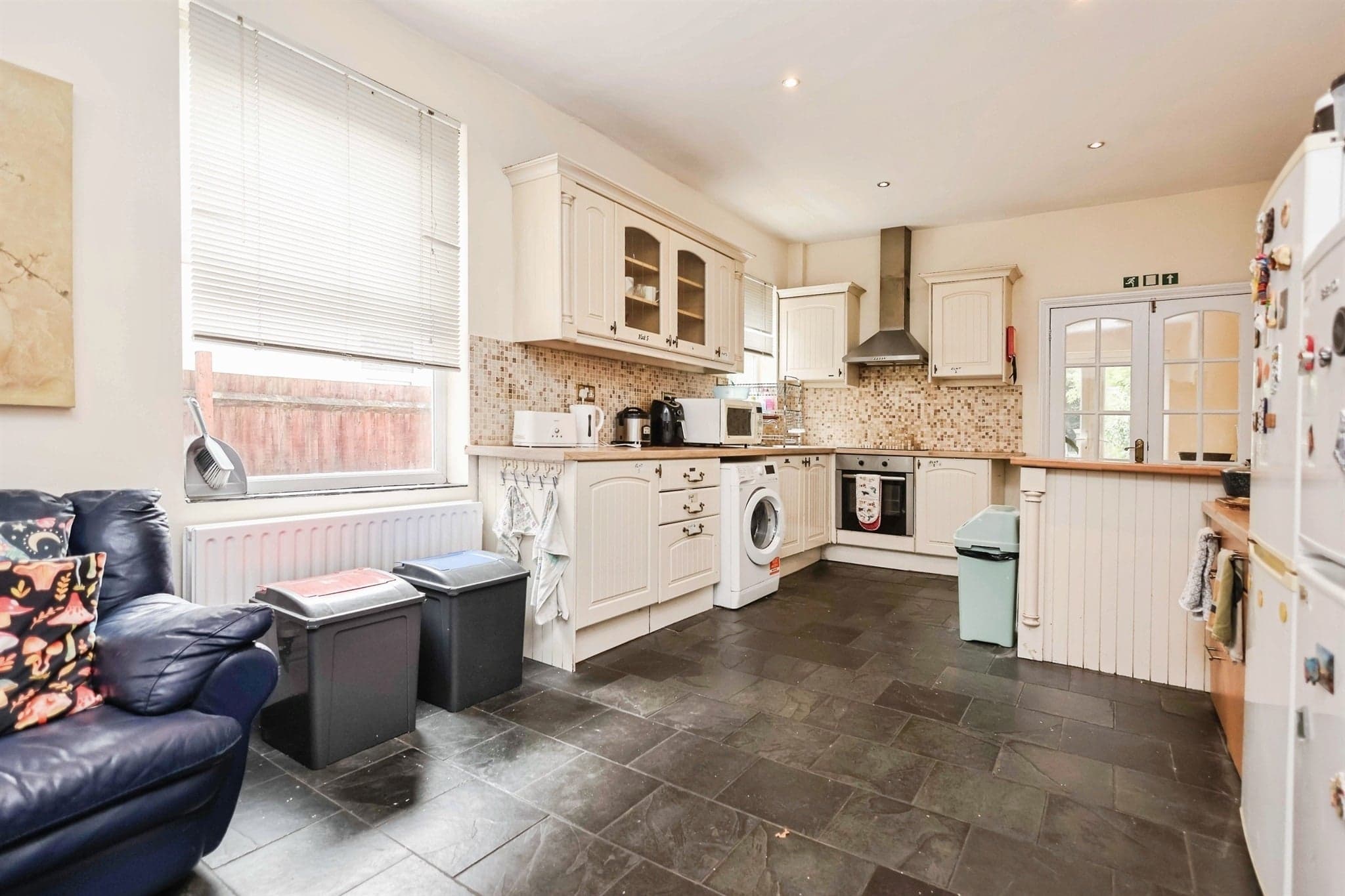 Property at Chester Road, SUTTON COLDFIELD