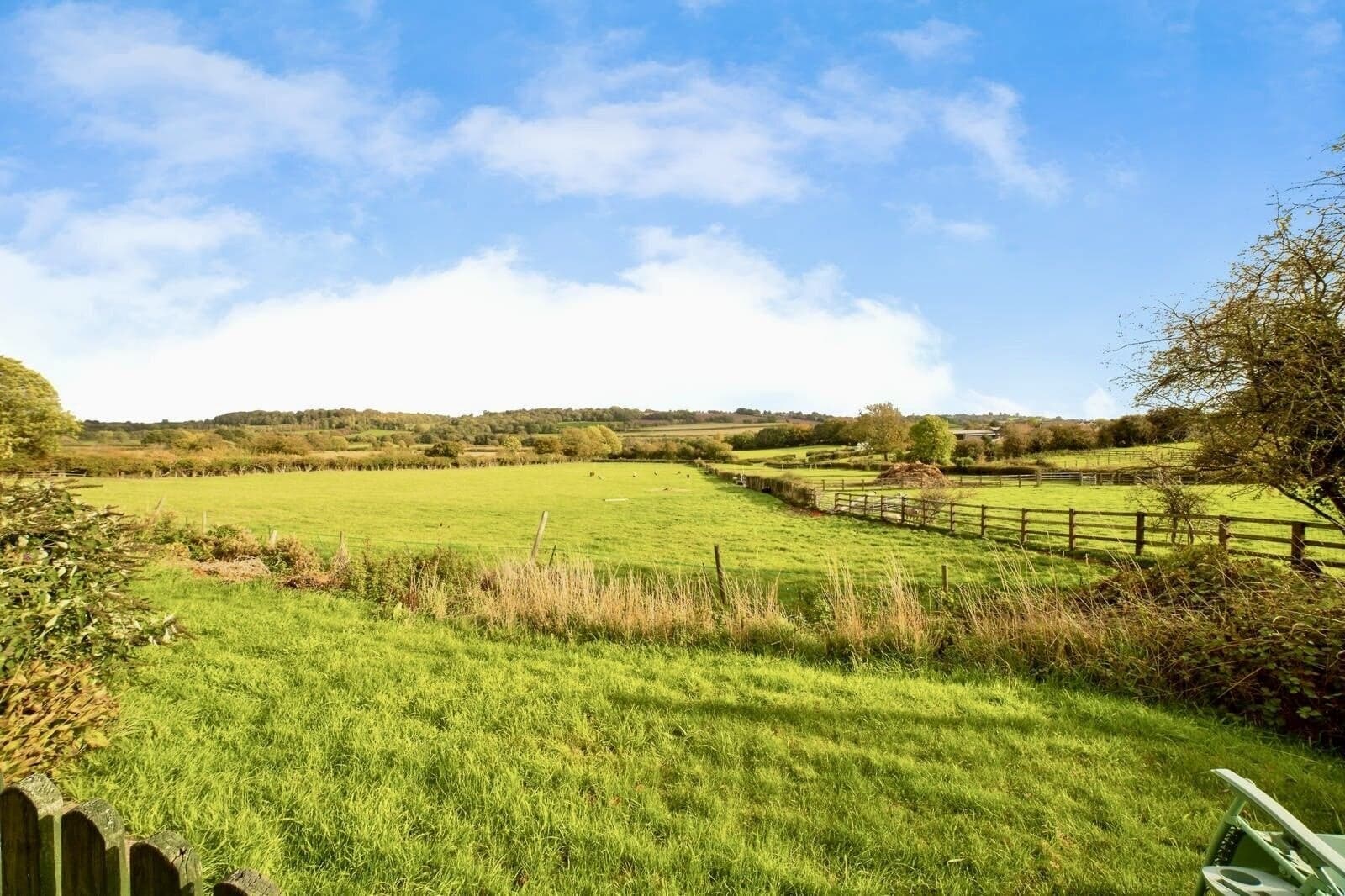 Property at Greenacres Close, Newthorpe, Nottingham