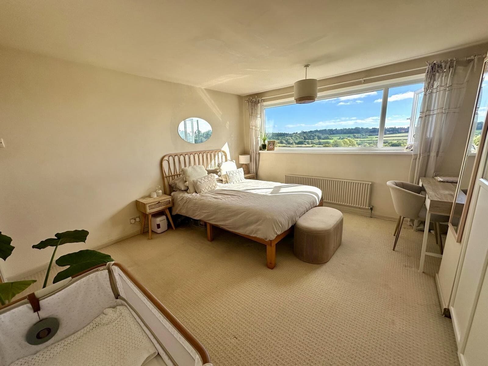 Property at Greenacres Close, Newthorpe, Nottingham