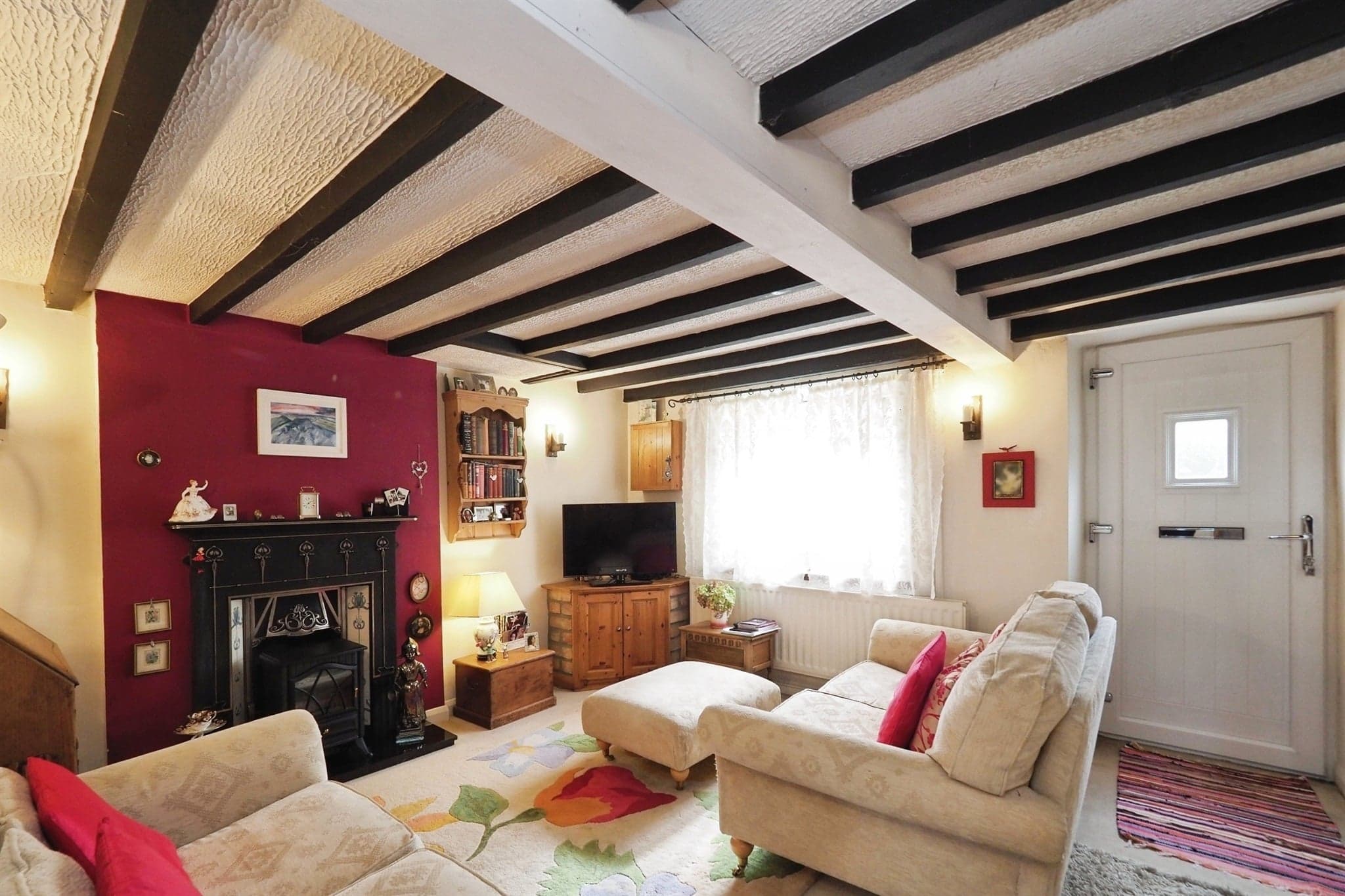 Property at Marsh Lane, Belper