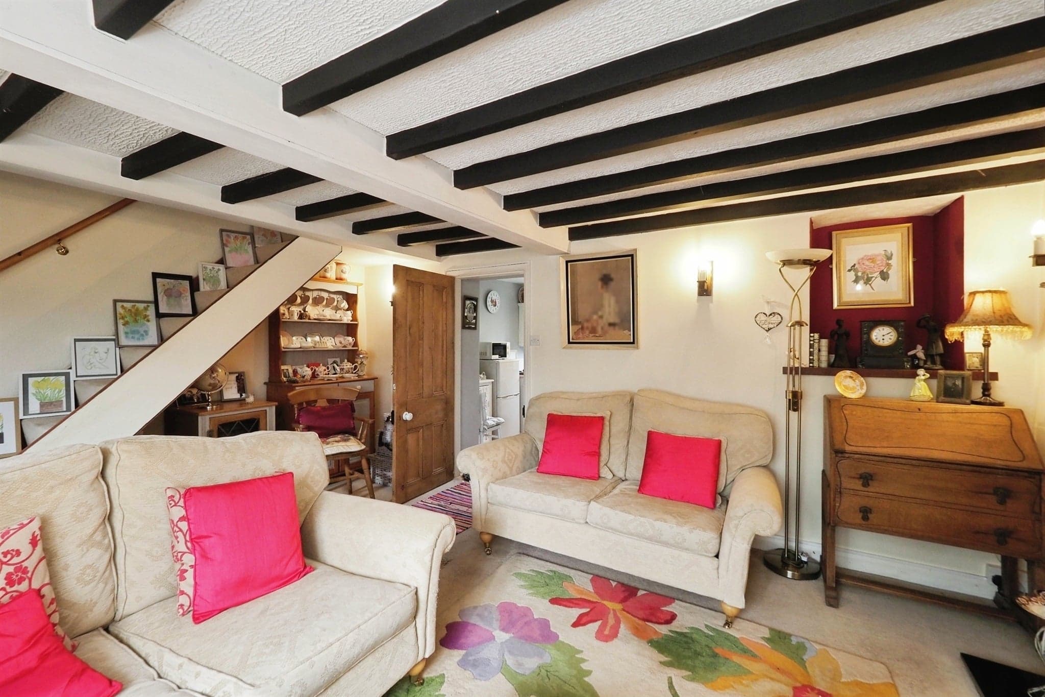 Property at Marsh Lane, Belper