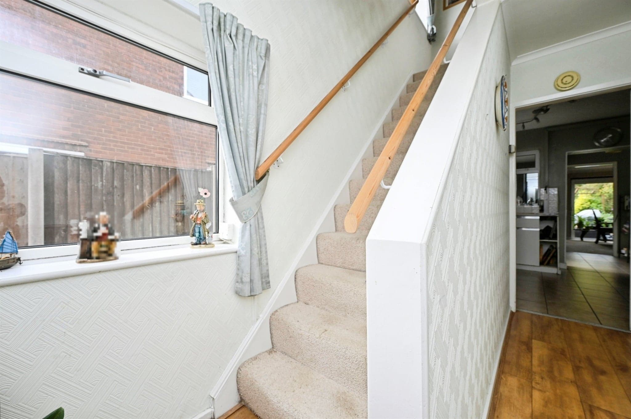 Property at Queen Street, Waingroves, Ripley