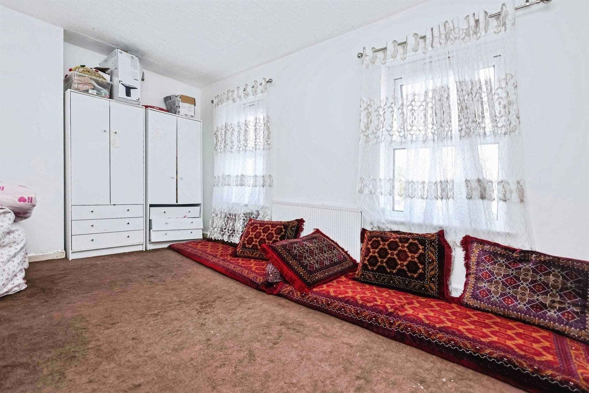 Property at Wyndhurst Road, Birmingham