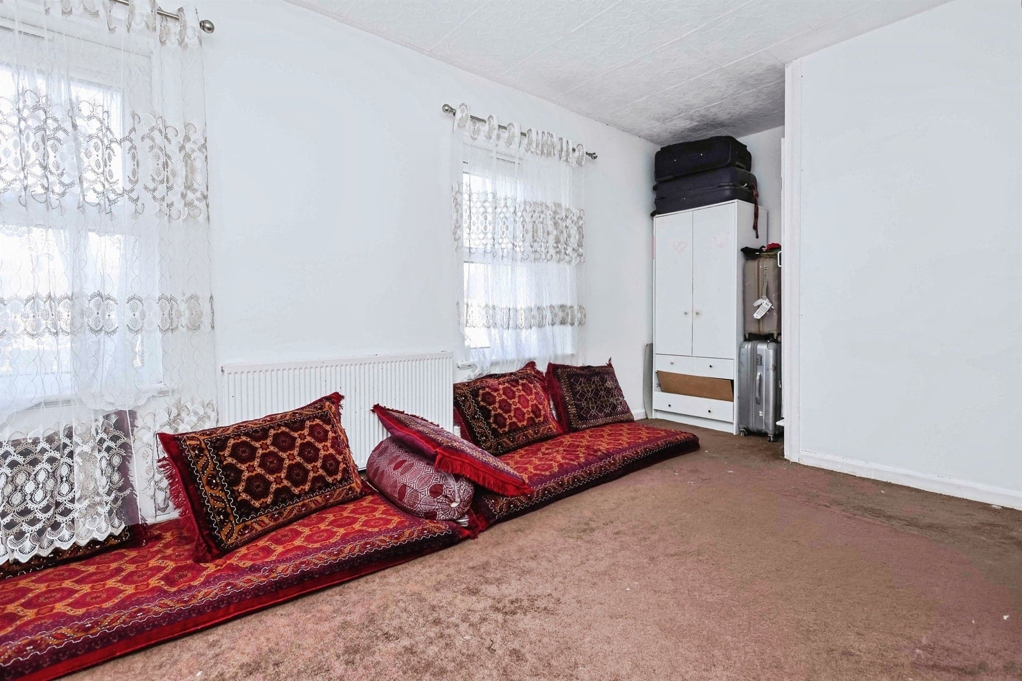 Property at Wyndhurst Road, Birmingham