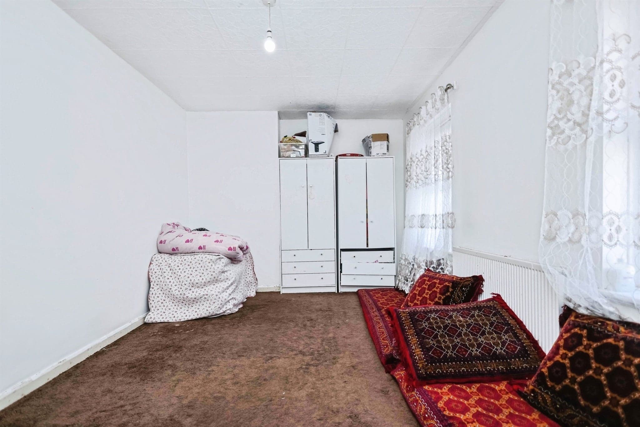 Property at Wyndhurst Road, Birmingham