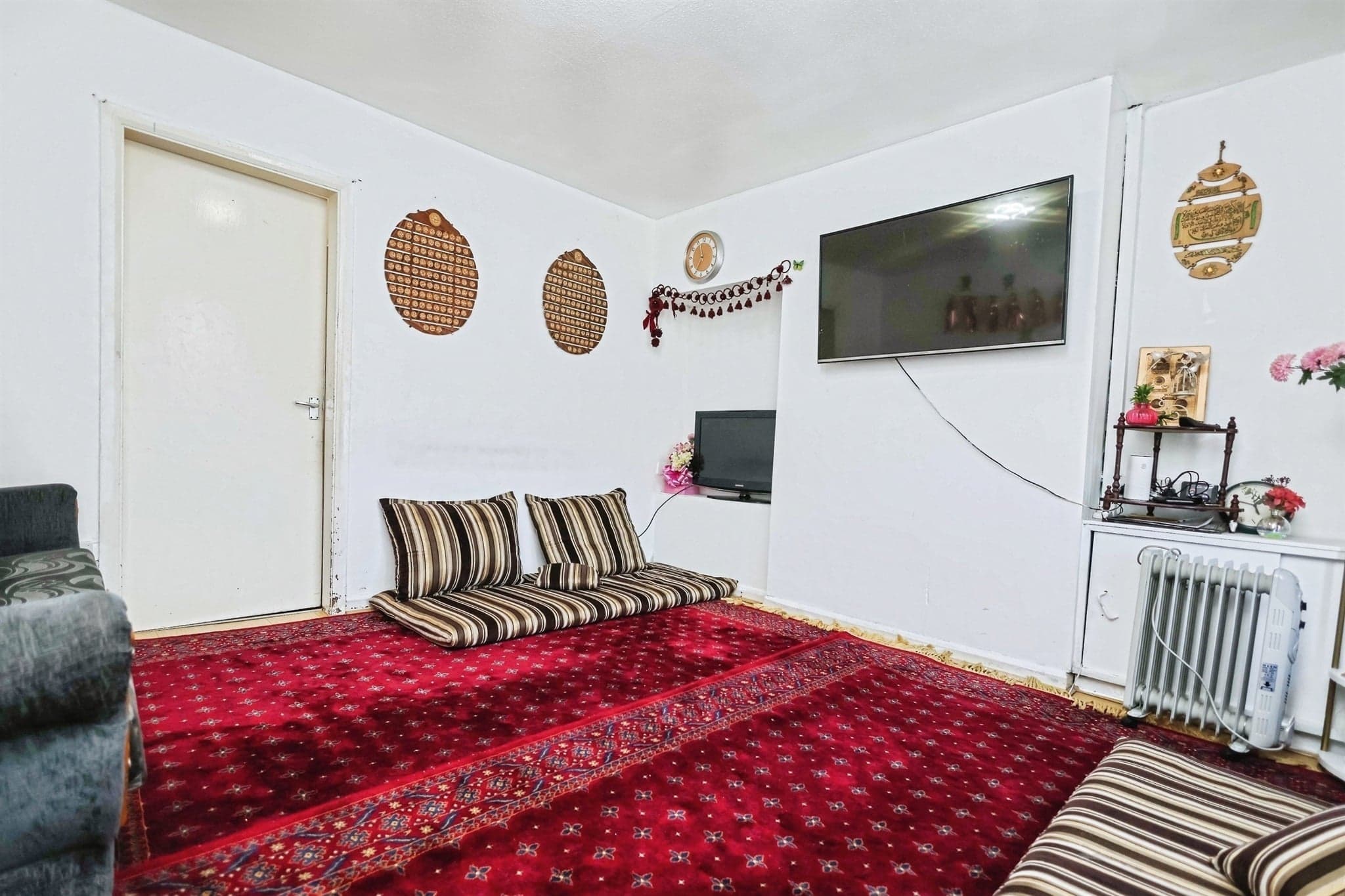Property at Wyndhurst Road, Birmingham