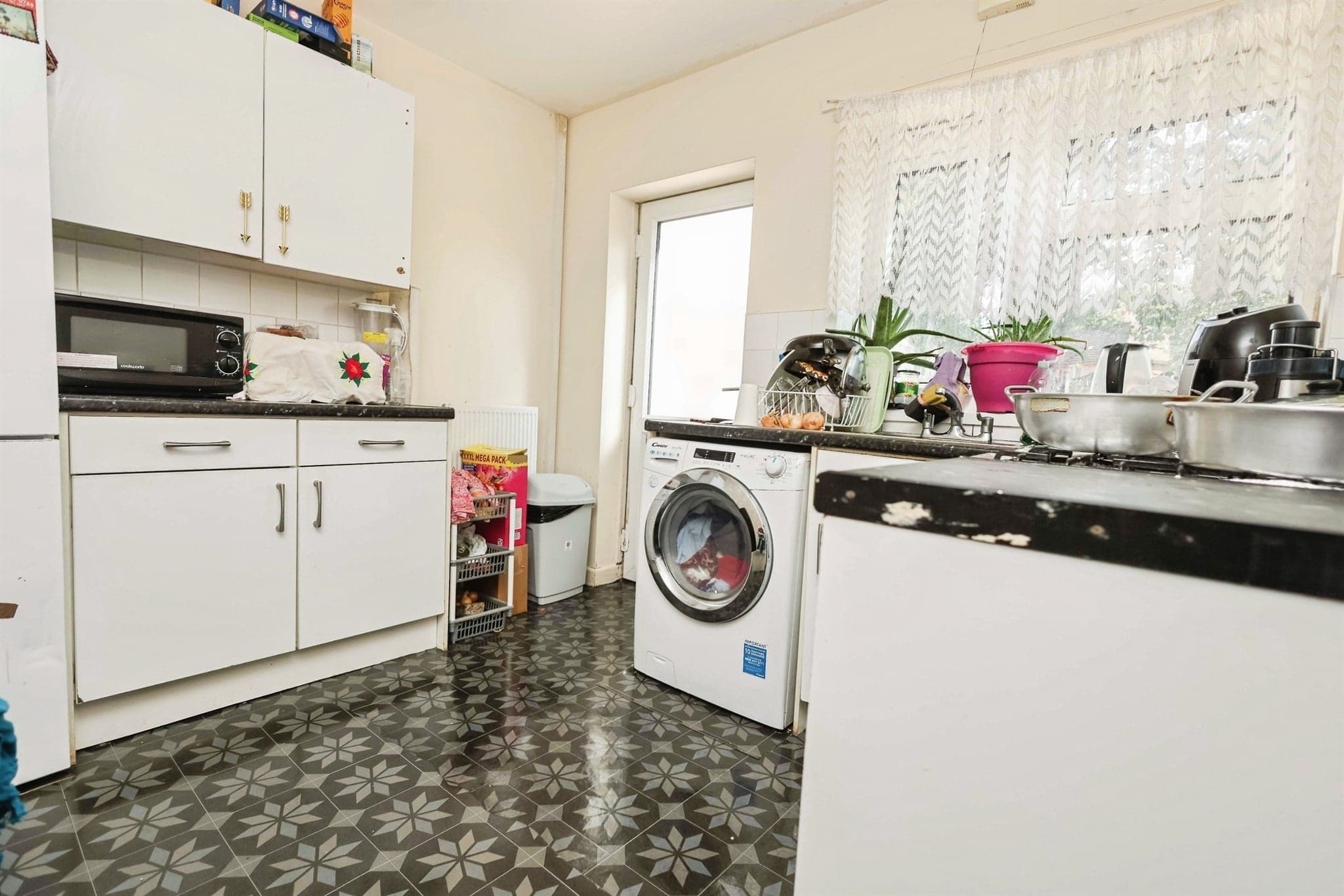 Property at Wyndhurst Road, Birmingham