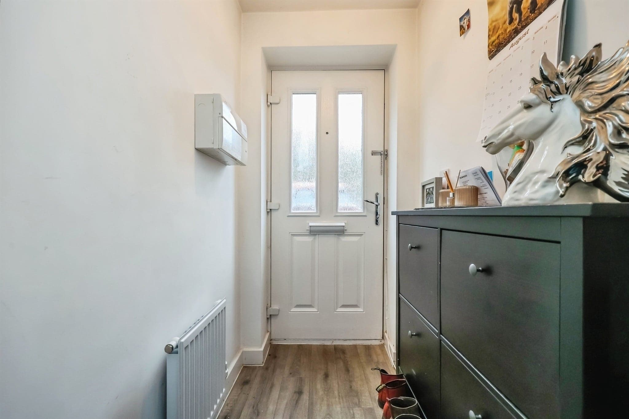 Property at Slater Way, Ilkeston