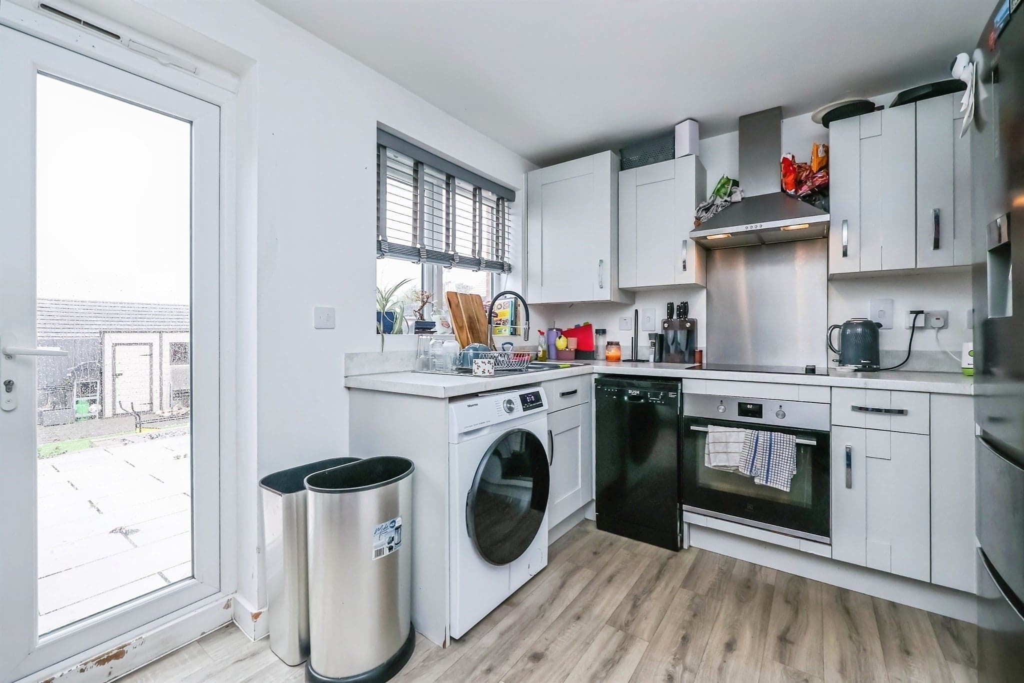 Property at Slater Way, Ilkeston