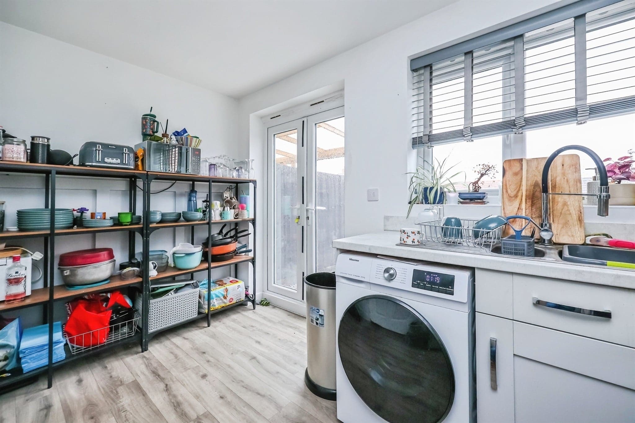 Property at Slater Way, Ilkeston